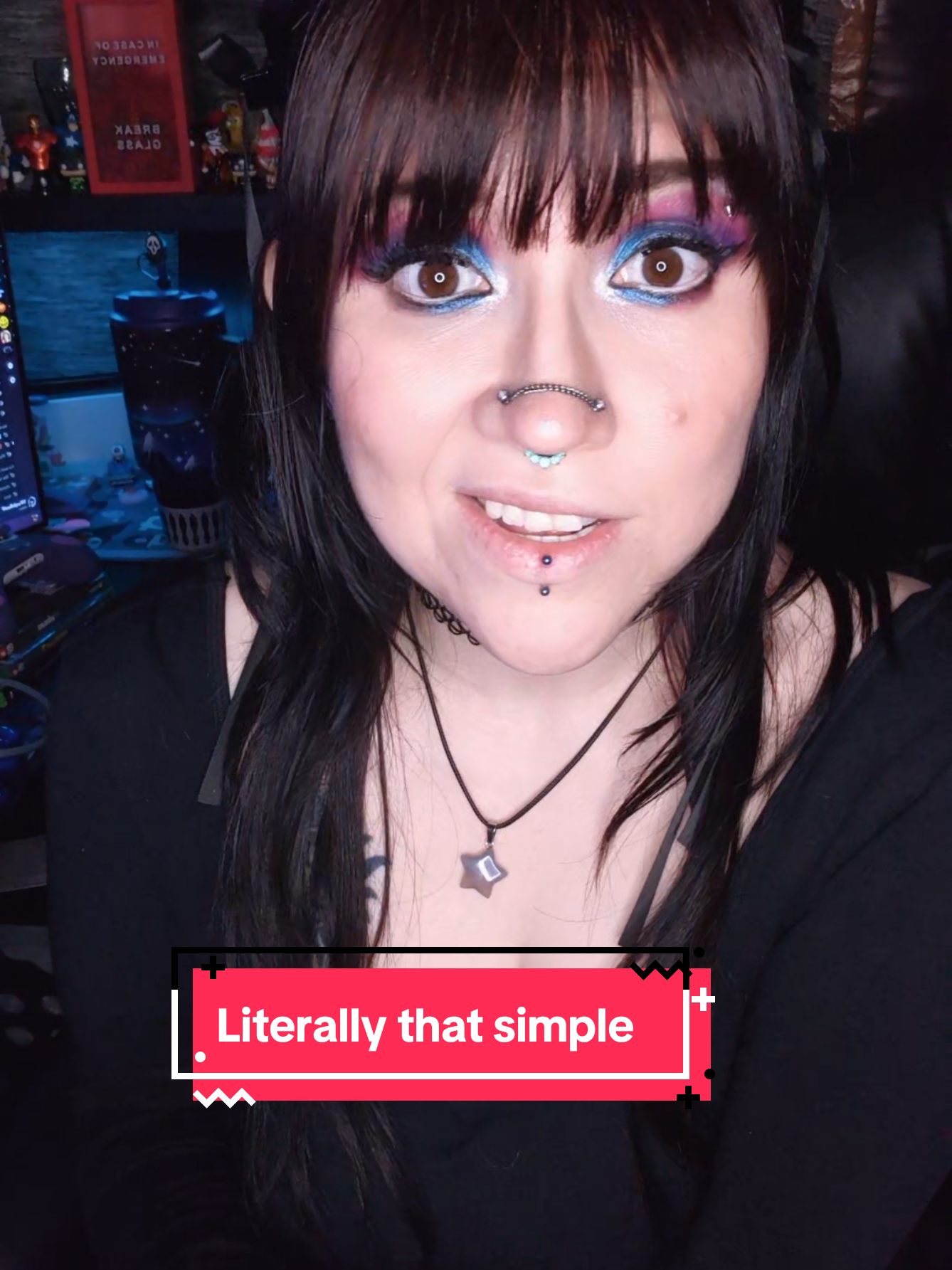 @VvPurpleRosevV