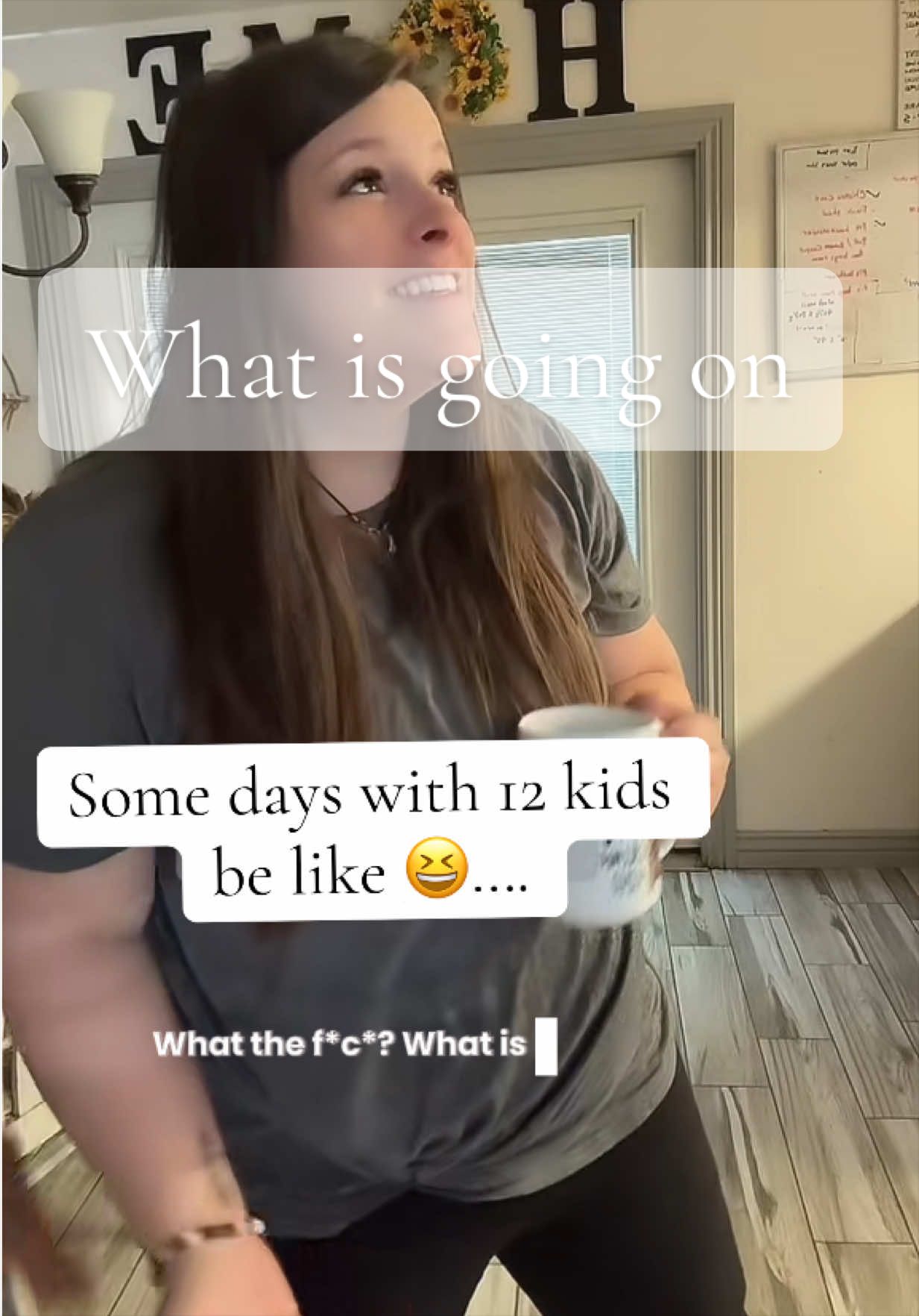 @lifewith_jamielynn