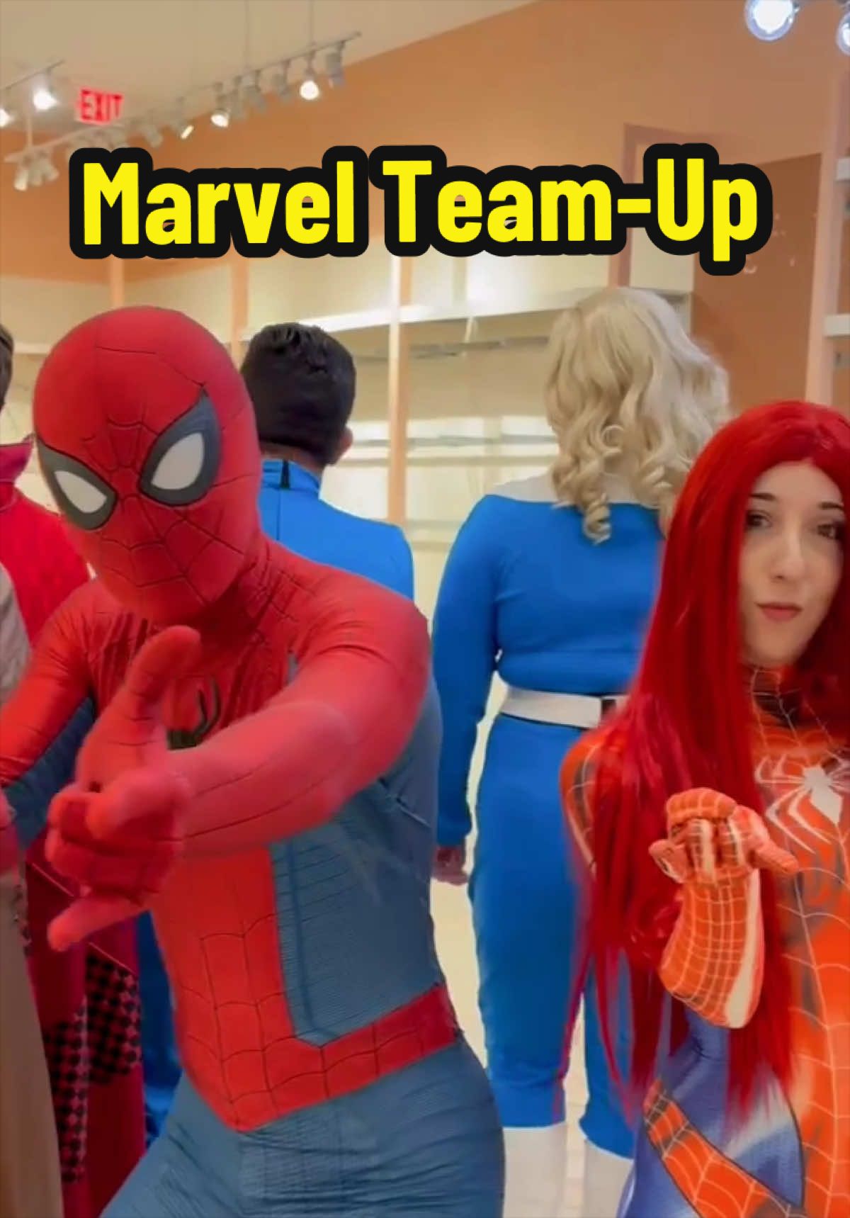 @Lexi 🕸️❣️