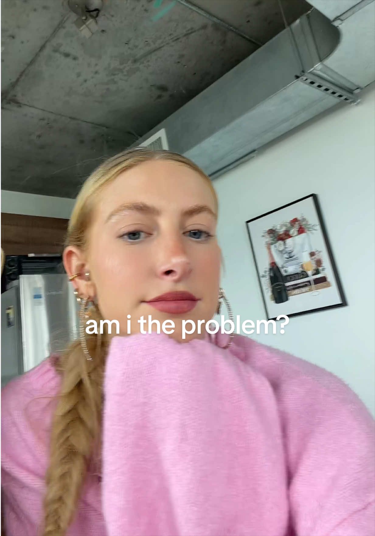 @king kay
