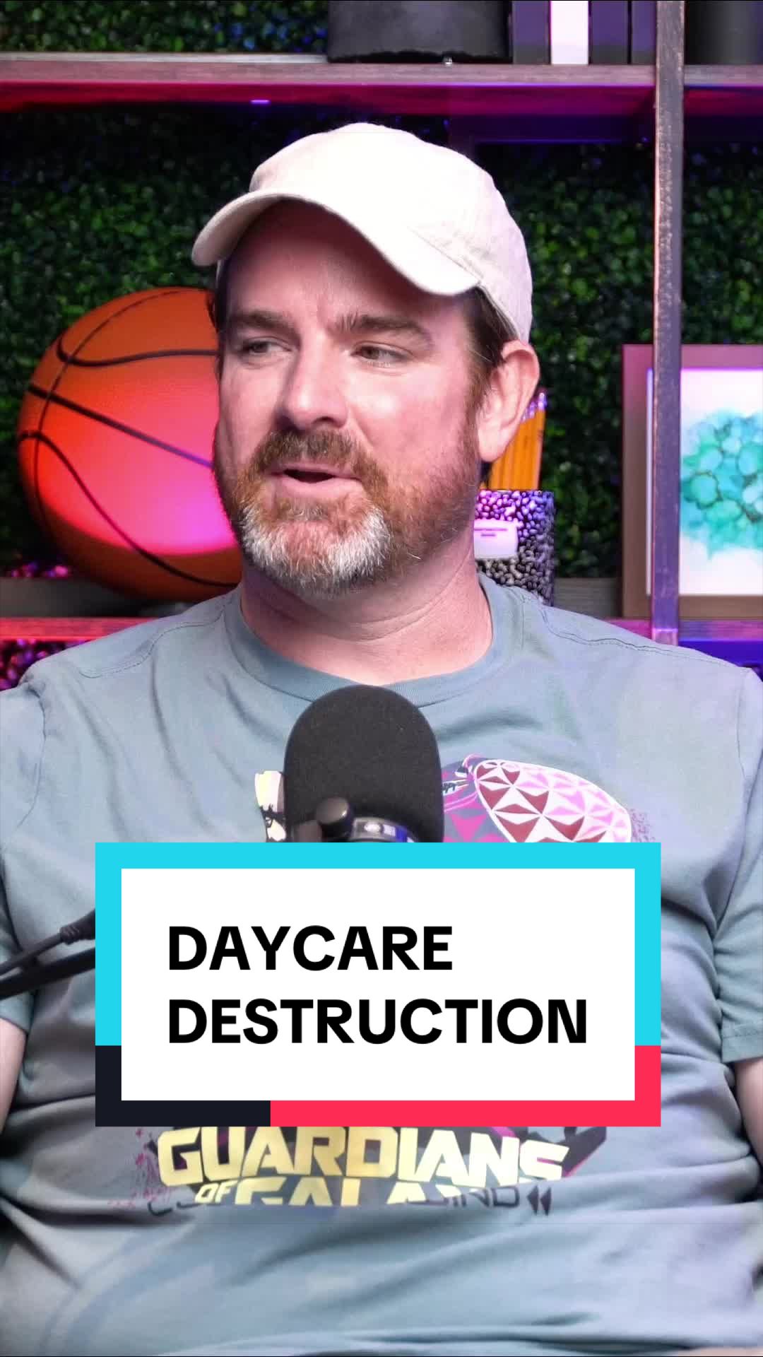 @Teachers Off Duty Podcast