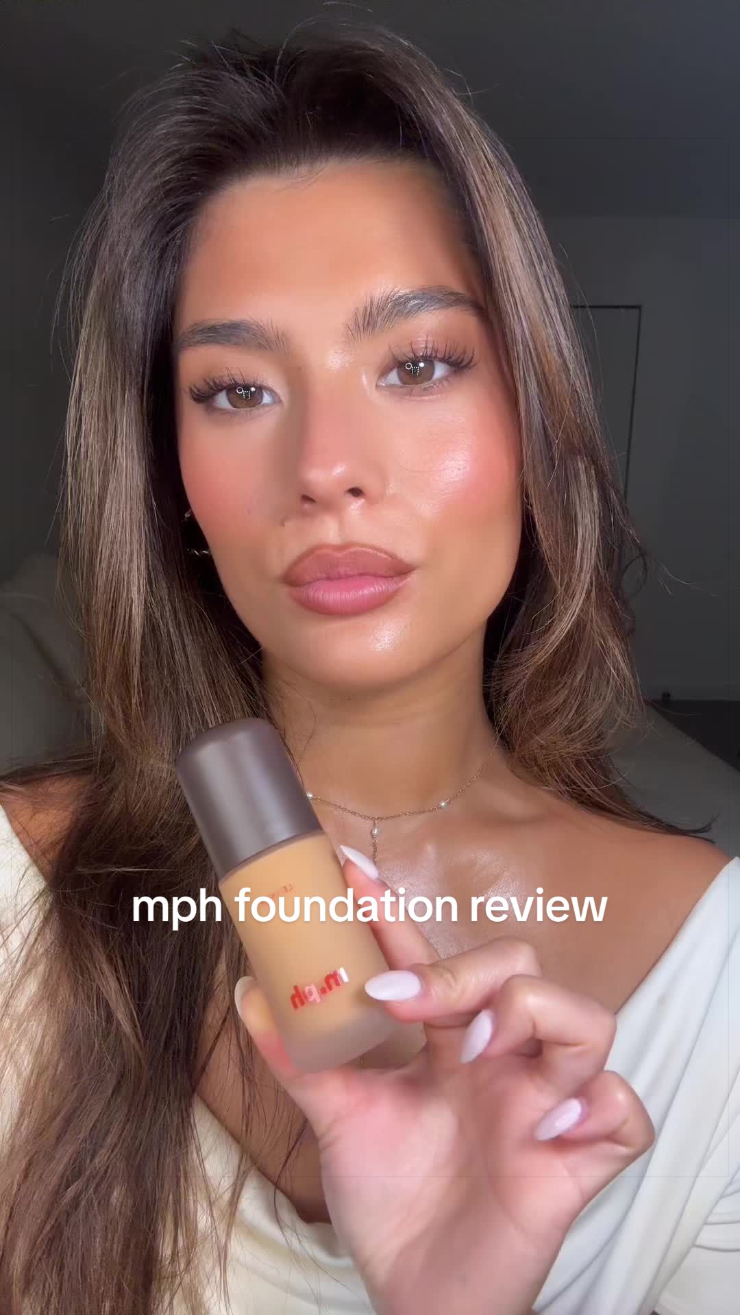 @megan gutierrez