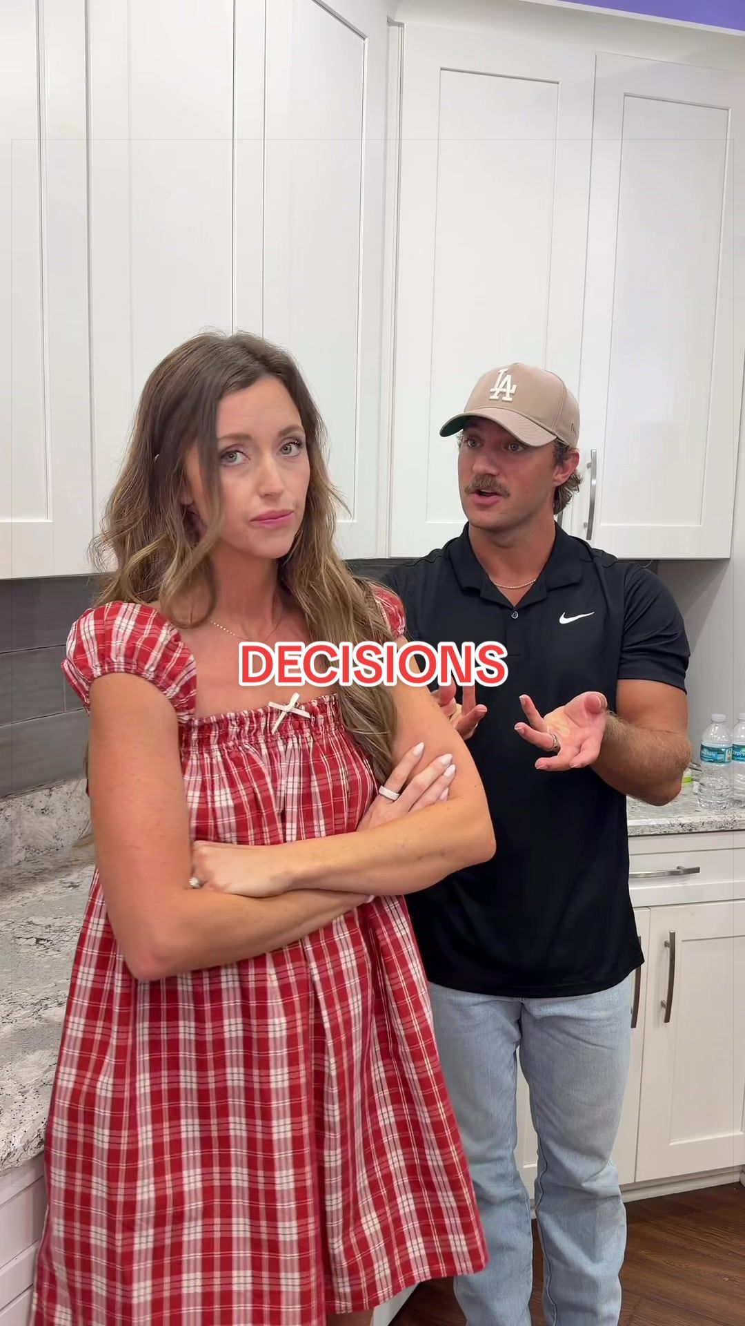 @Ashley & Derek