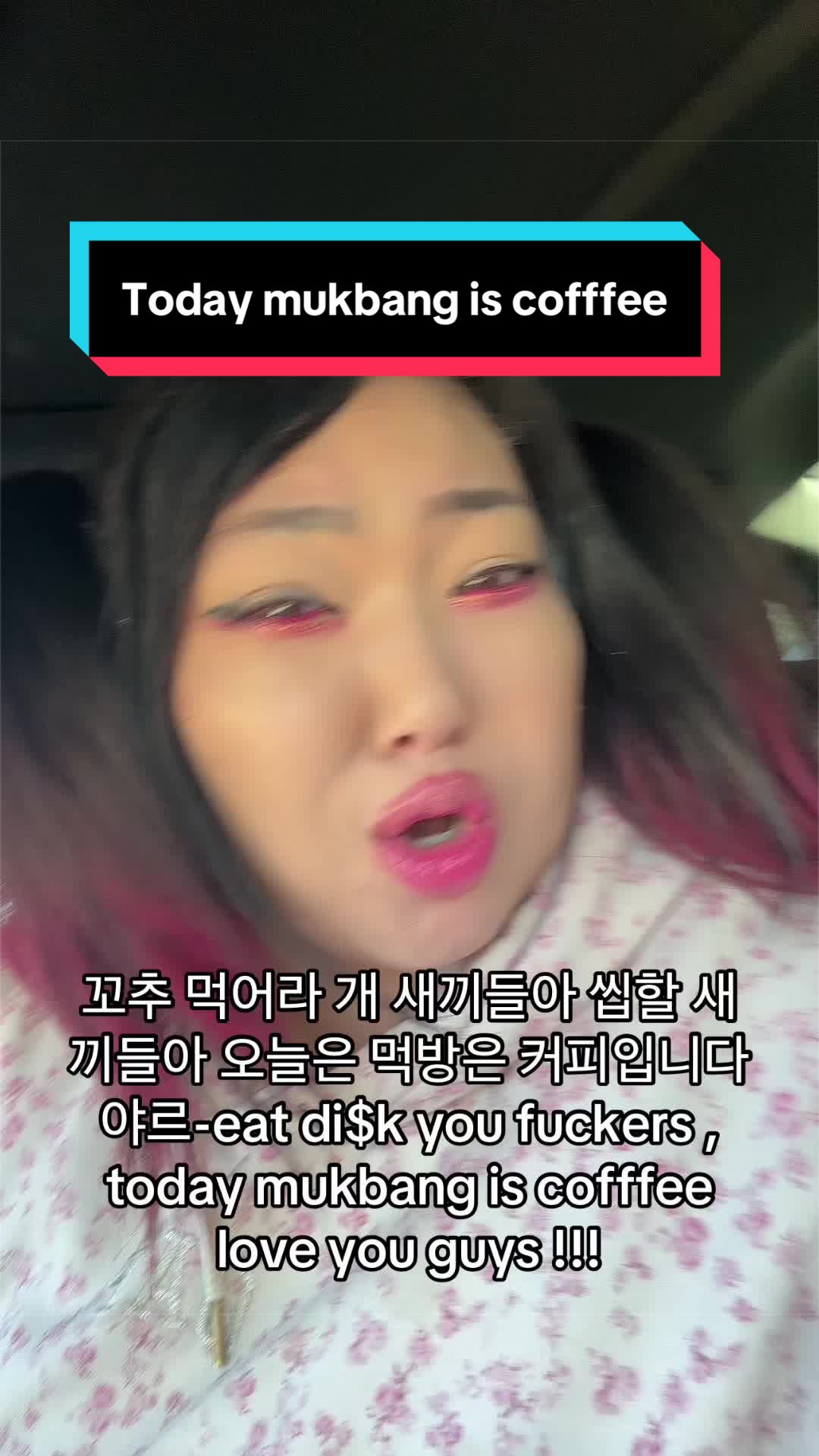 @์ ์~jungah mimi ๐ฐ๐ท๐บ๐ธ