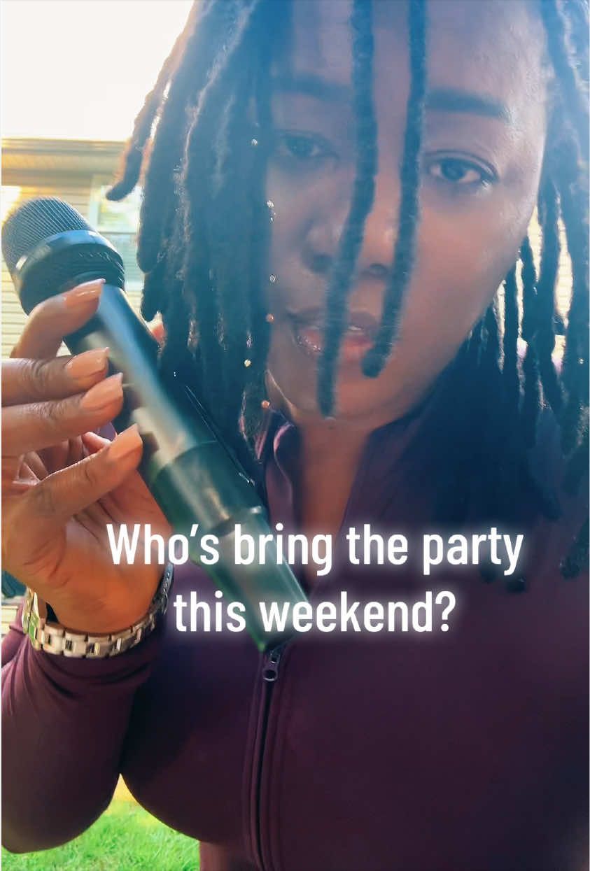 @Yawdgurl (Yaad-gurl)
