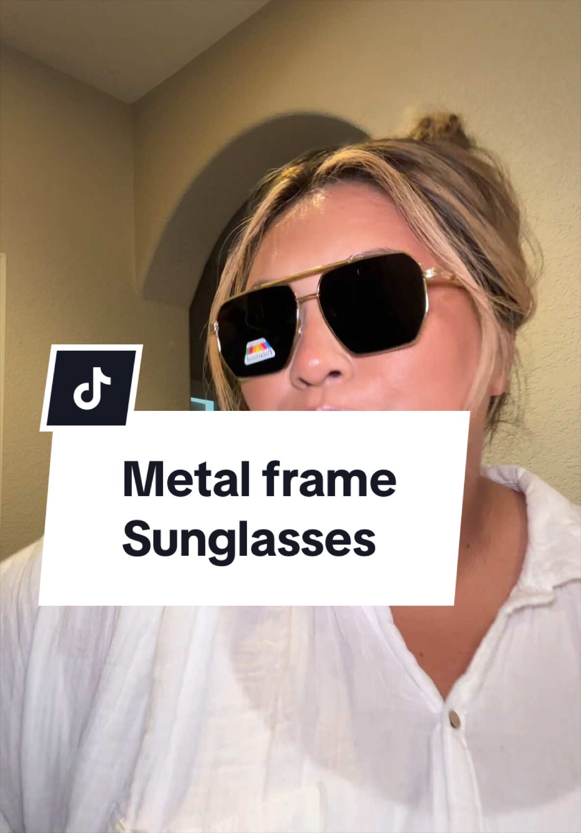 @Crystal Chavez ᥫ᭡