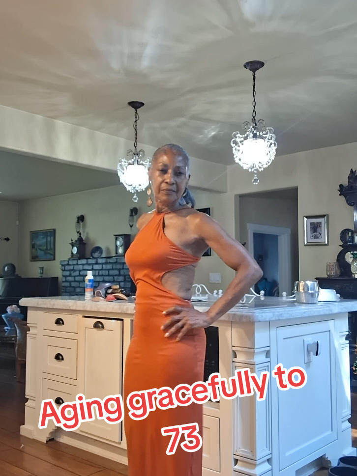 @Linda Weekes
