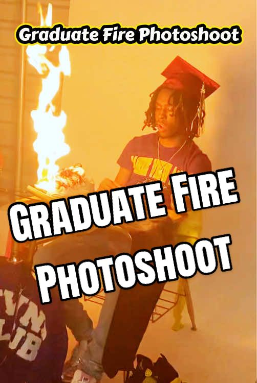 @dfwphotographer