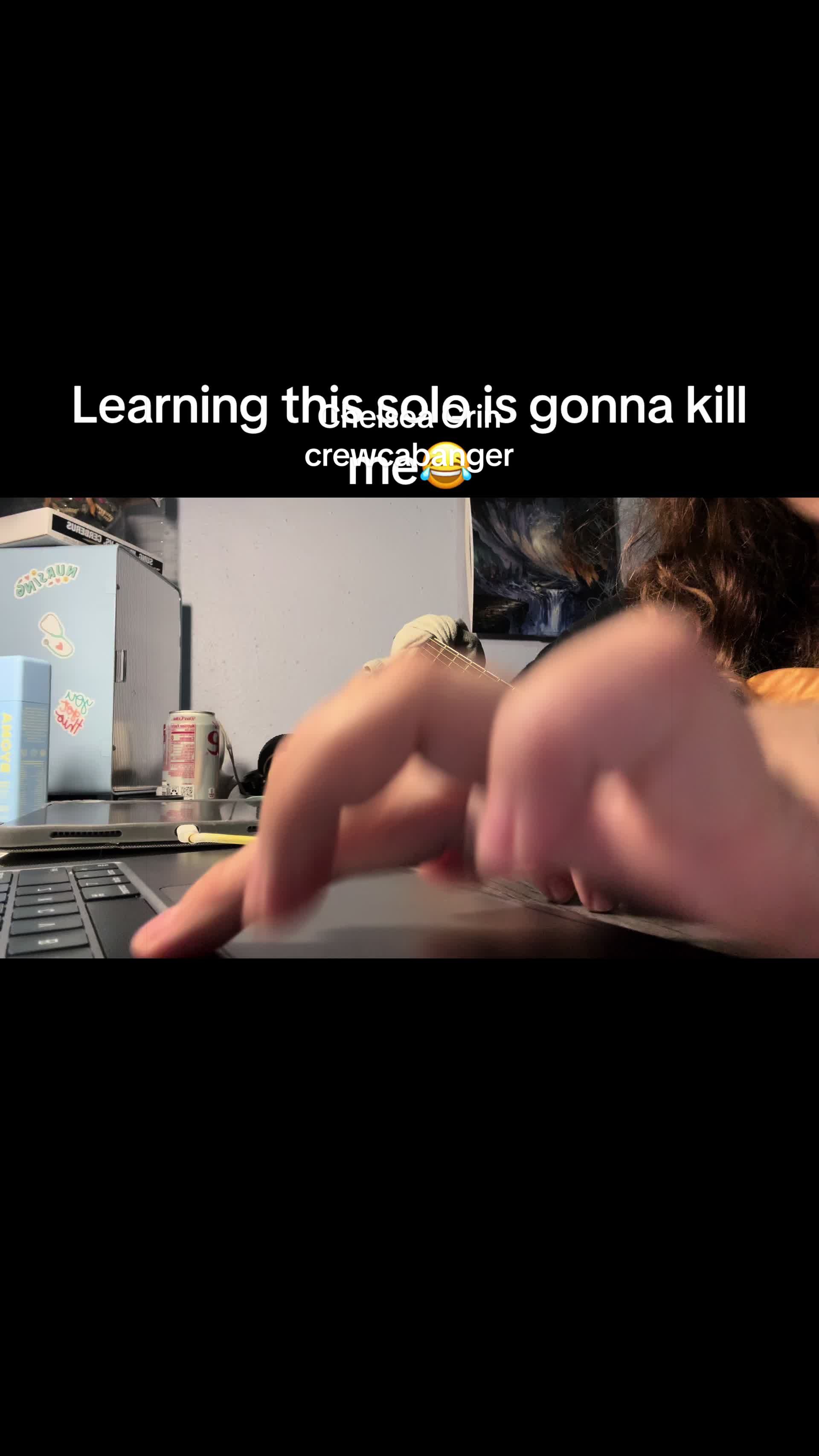 @Dani✨✨✨