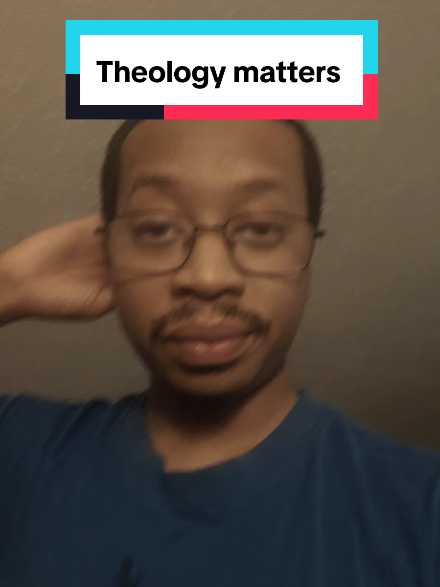 @Nard