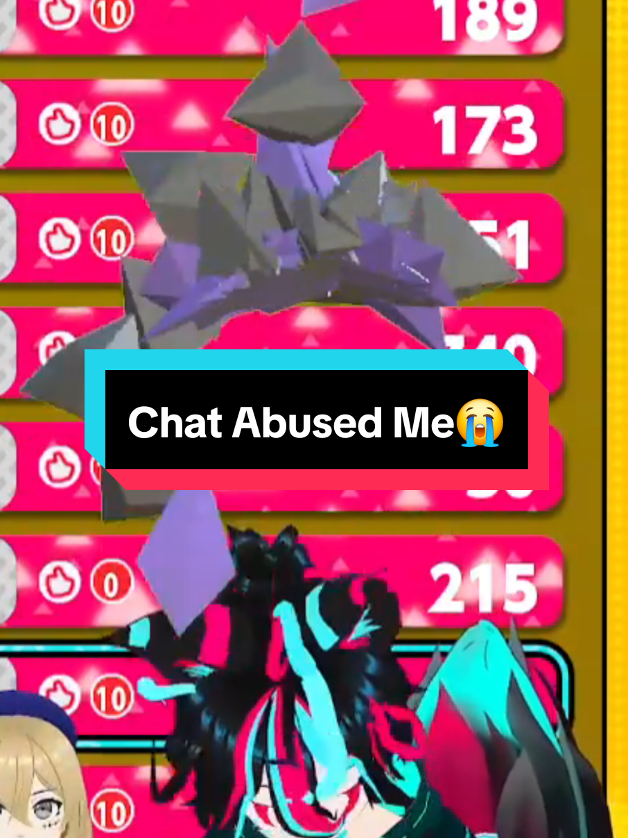 @NinJagoTaco