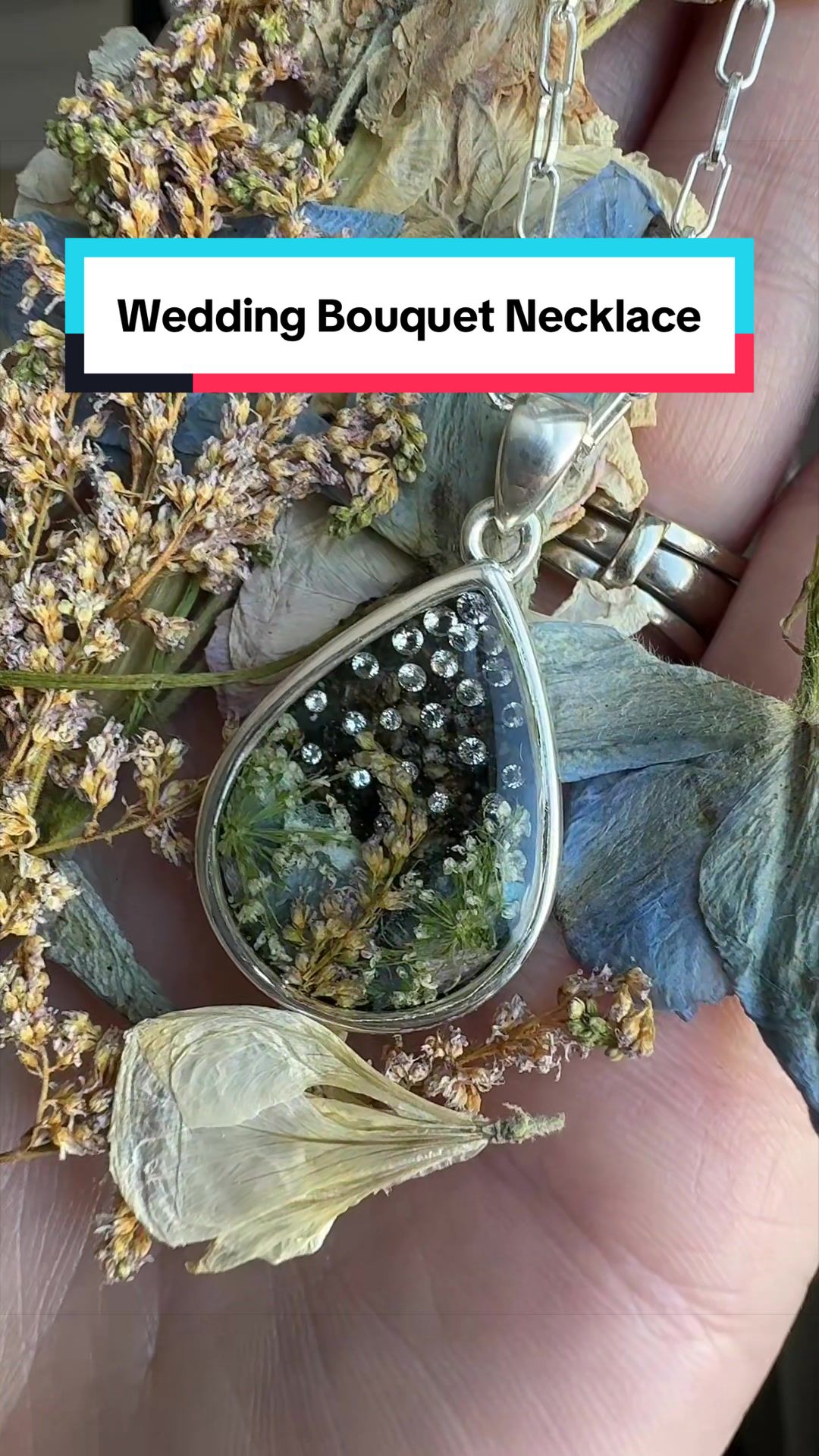 @Dune Jewelry & CO