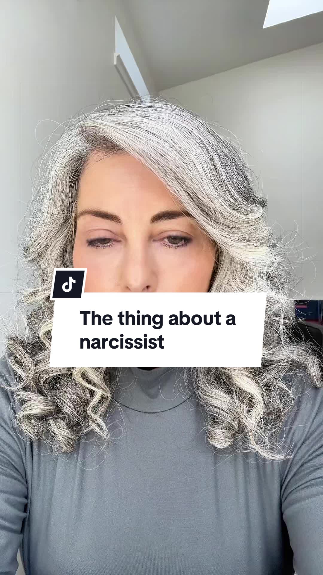 @dana'sinspired