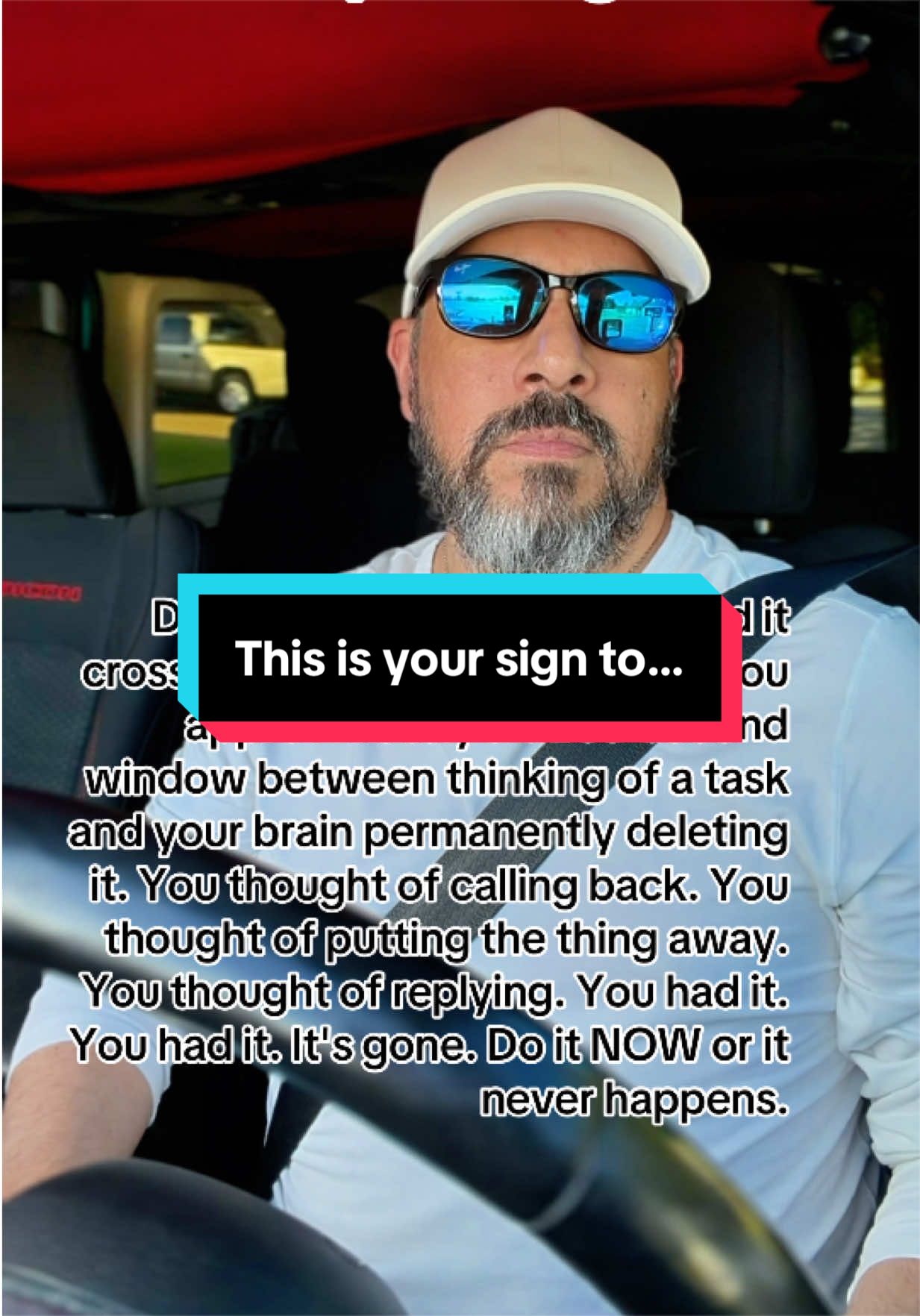 @papaplume72 ❌