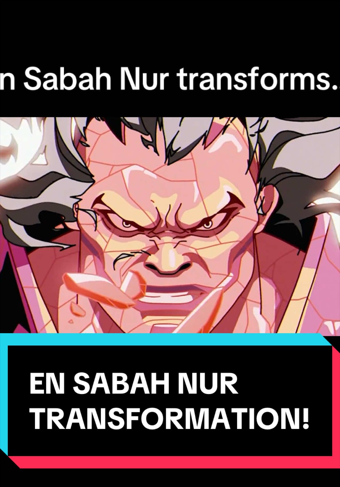 @Geek Entertainment Network