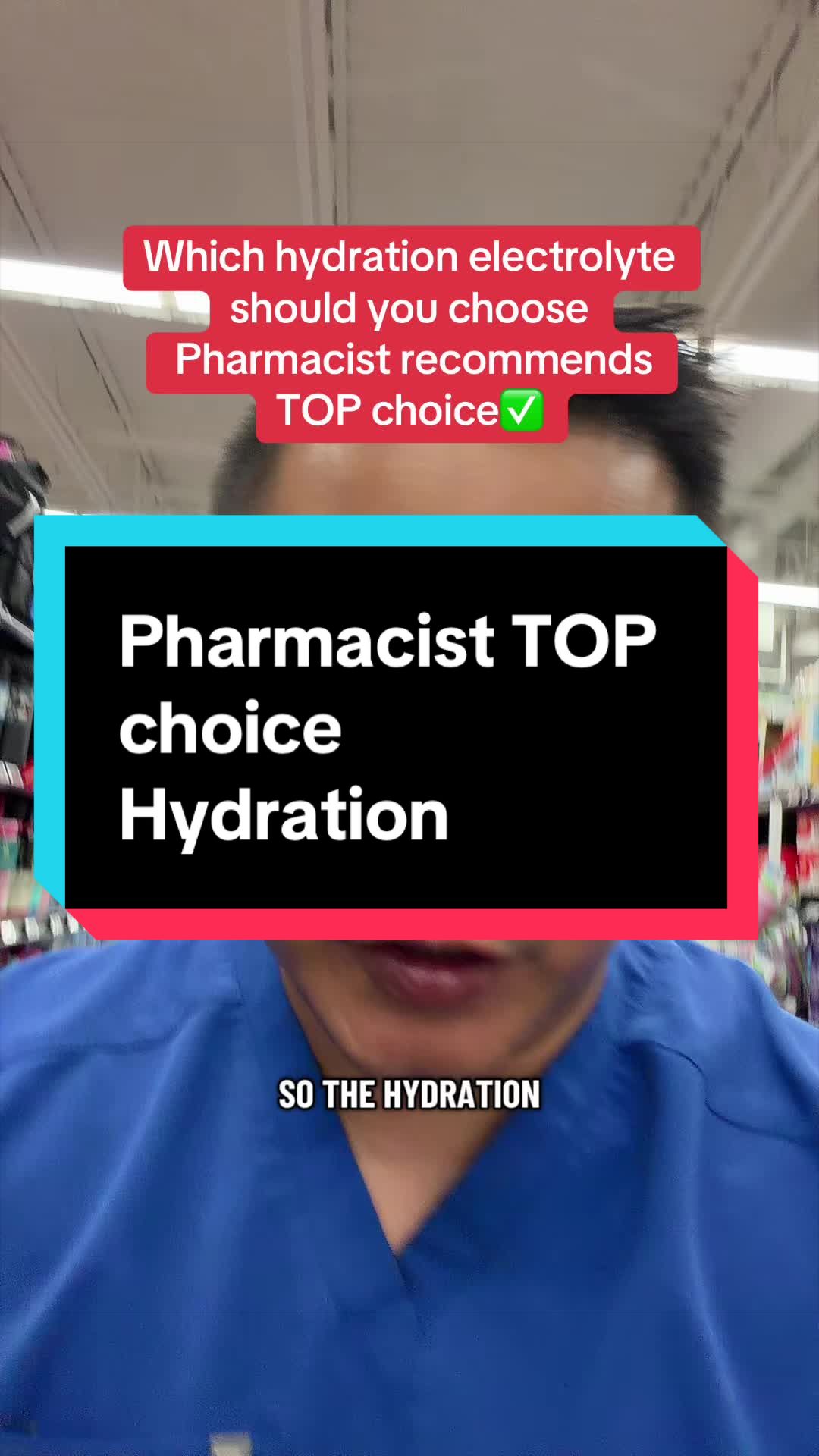 @rphreviews