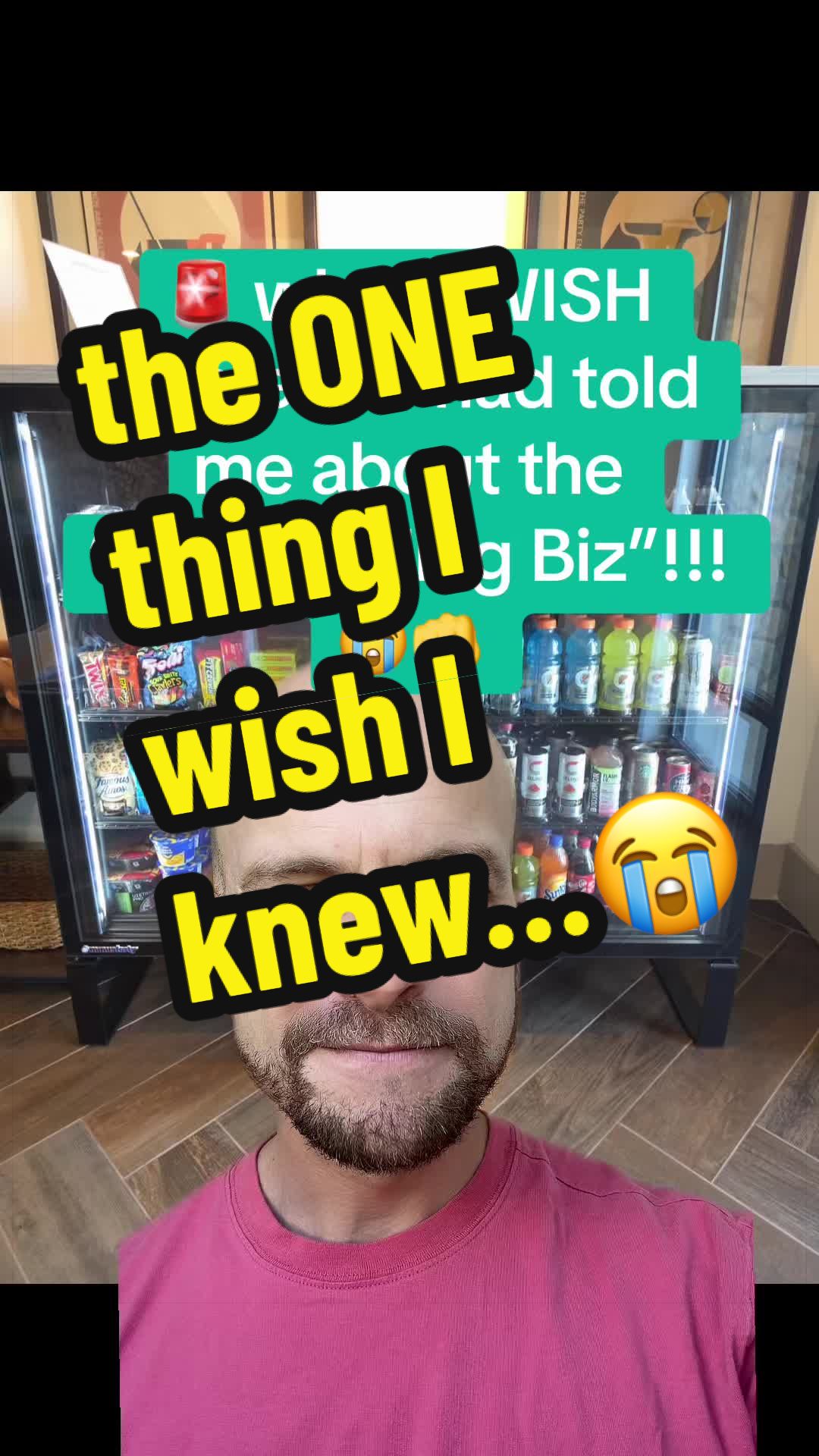 @snackfoliovendingsam