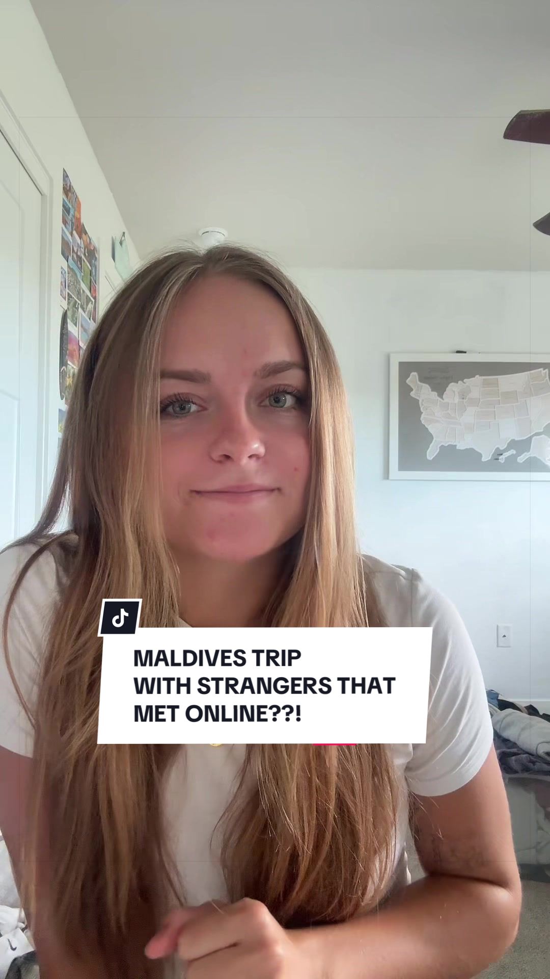 @peyton | travel