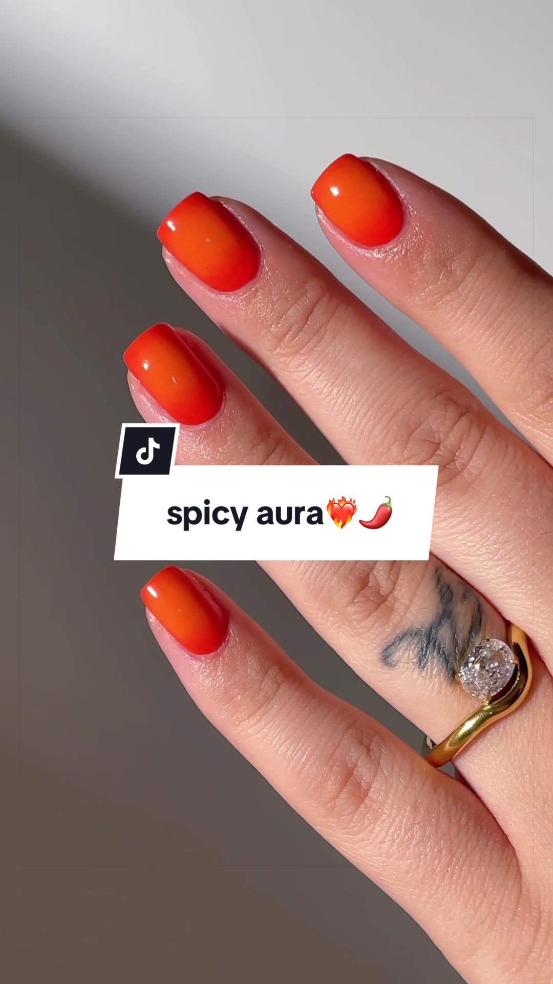 @Lights Lacquer