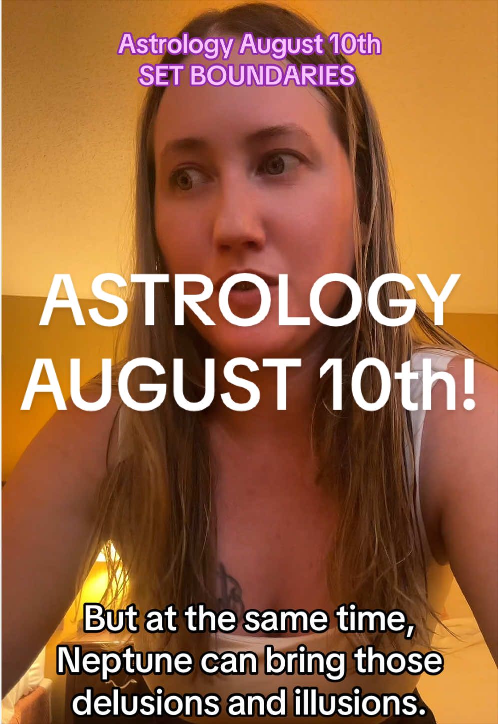 @JenniMoonEnergy