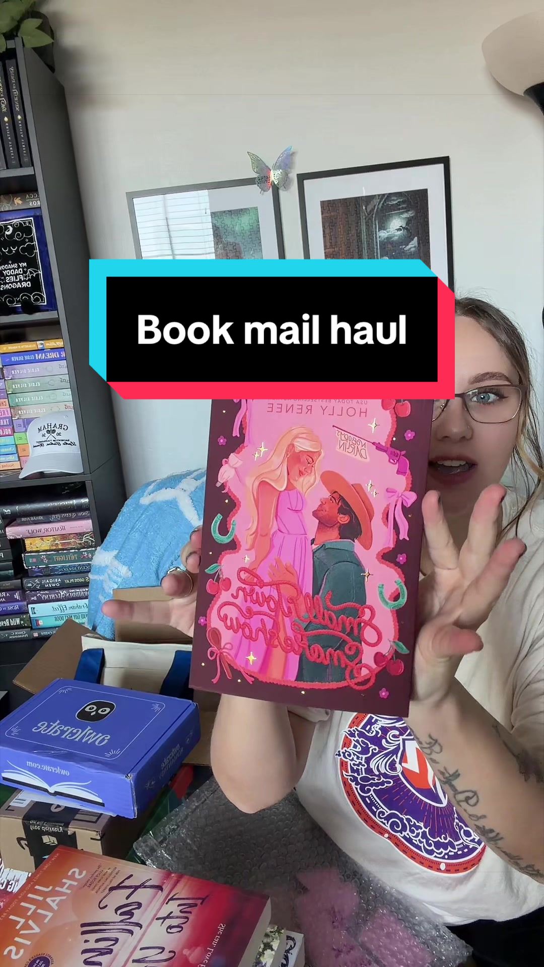 @Ashleigh | Booktok 📖🦋✨