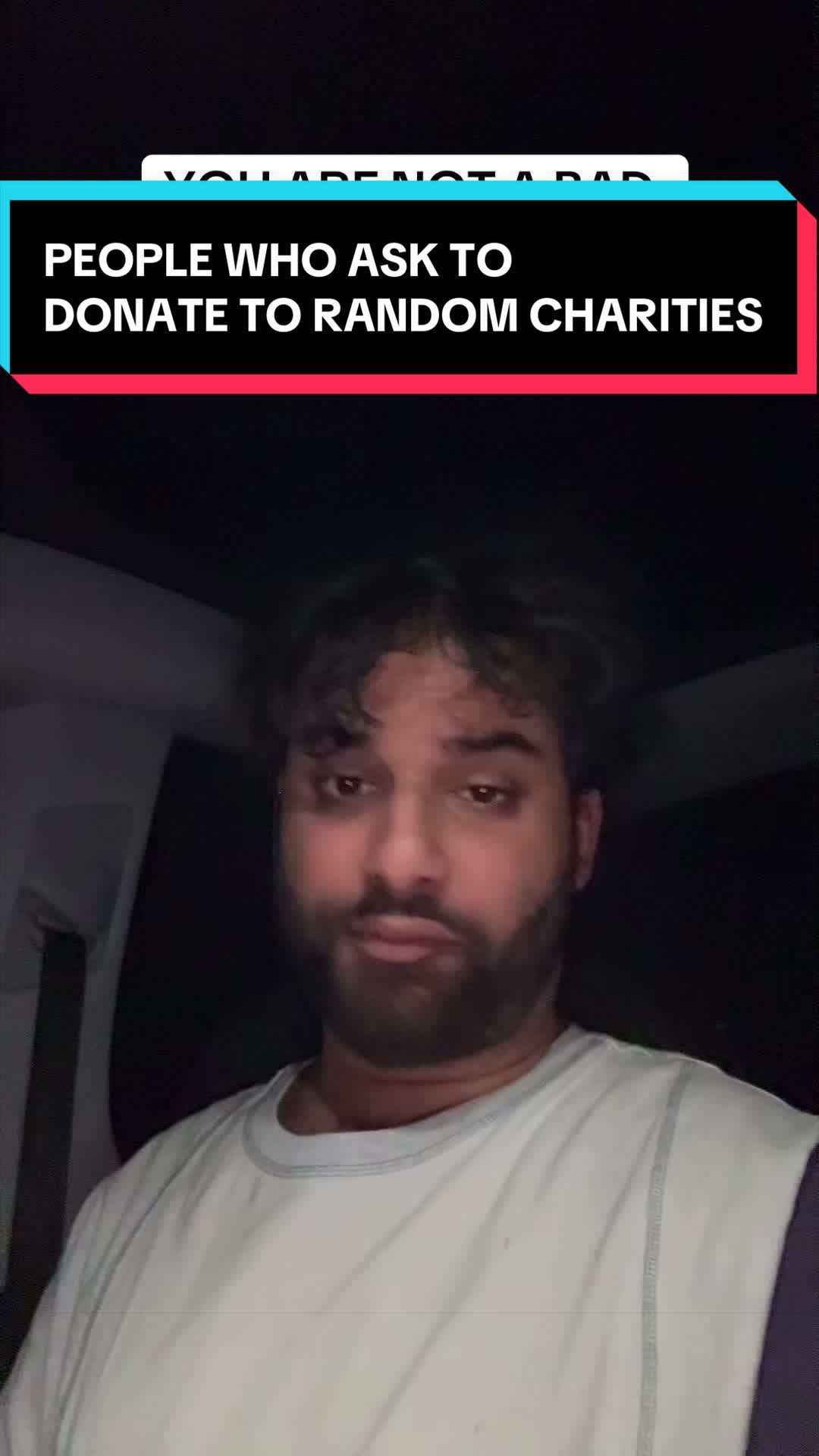@thebrandominoeffect
