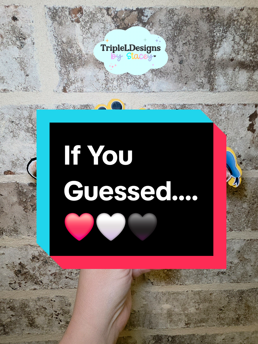 @tripleldesignsbystacey
