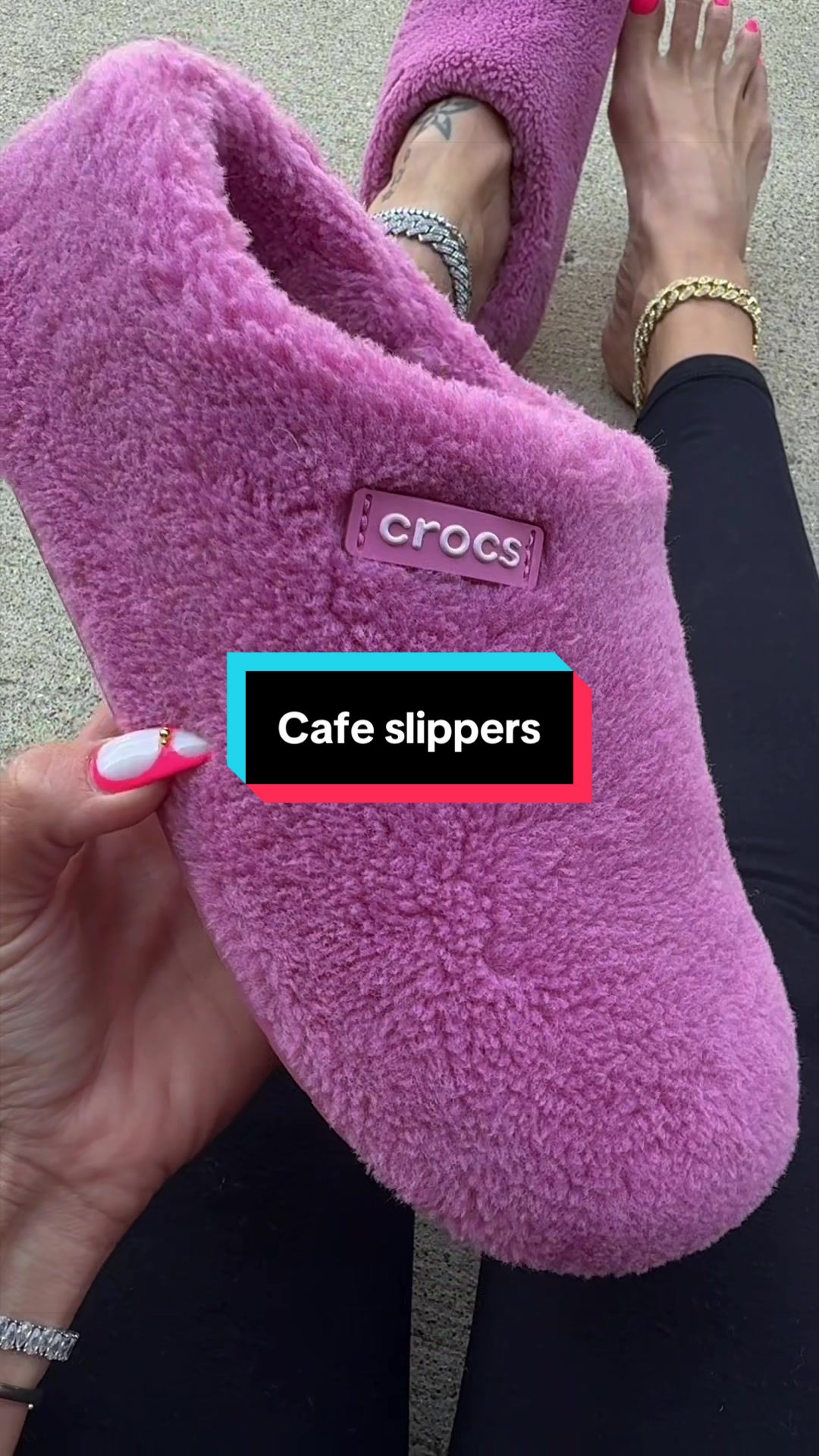 @shopwithsteph 💕