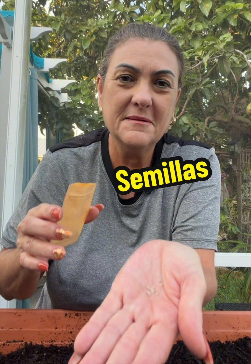 @Aprendiendo con Ana