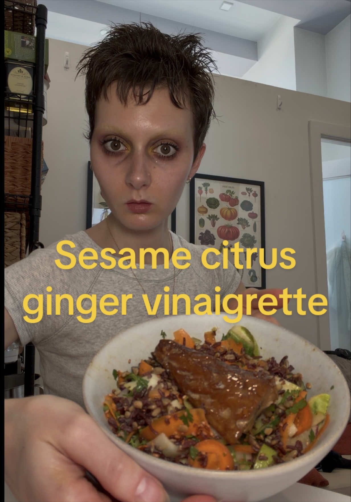 @aimee