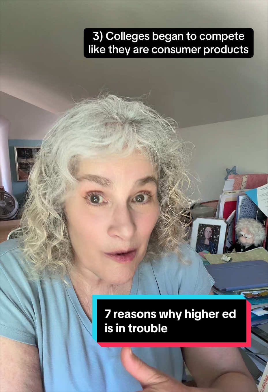 @Professor Einstein