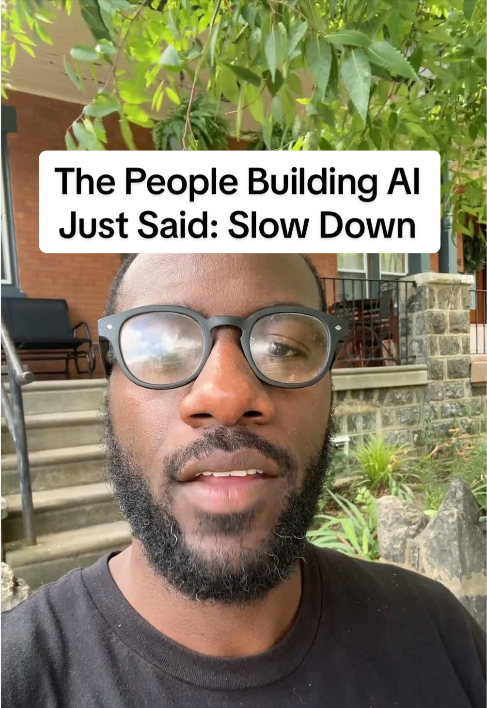 @Aki