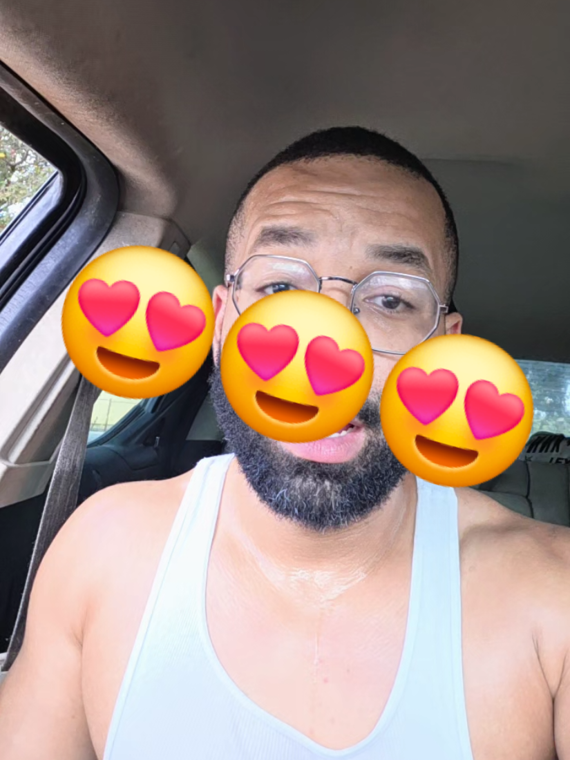 @Jade