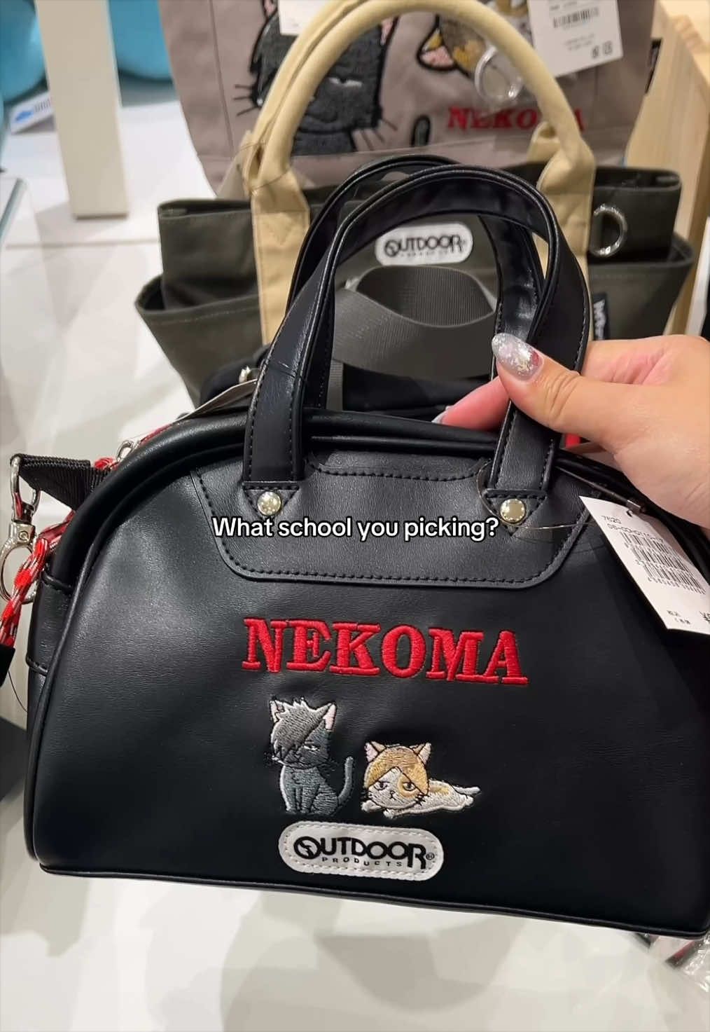 @Rika An🇵🇭🇺🇸