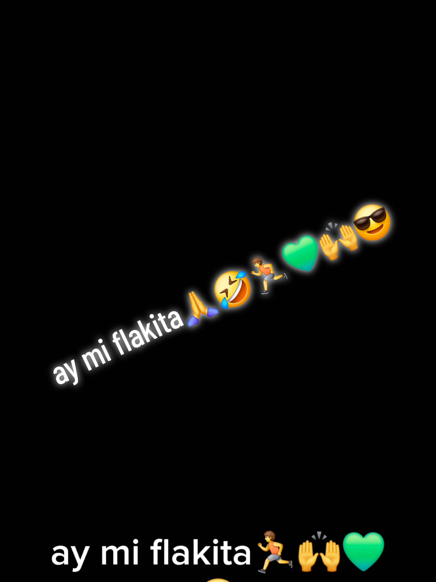 @PERLA💚🧃🐕🦜🕷🐘❤️OFFICIAL🤪