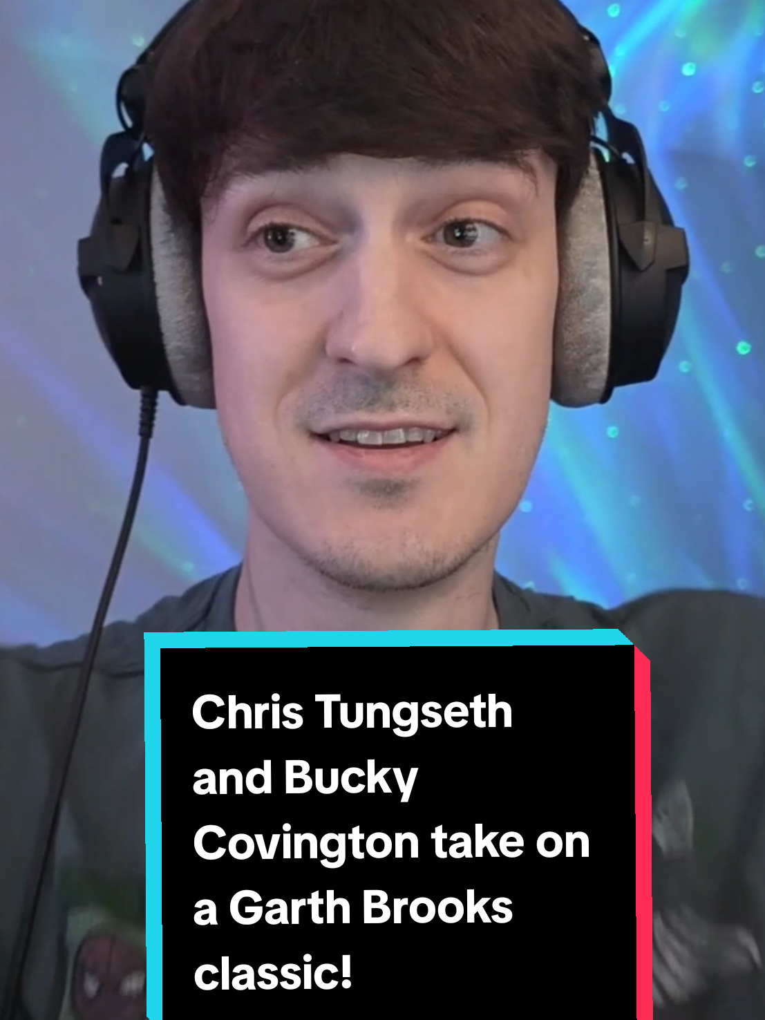 @CodyTunesIn