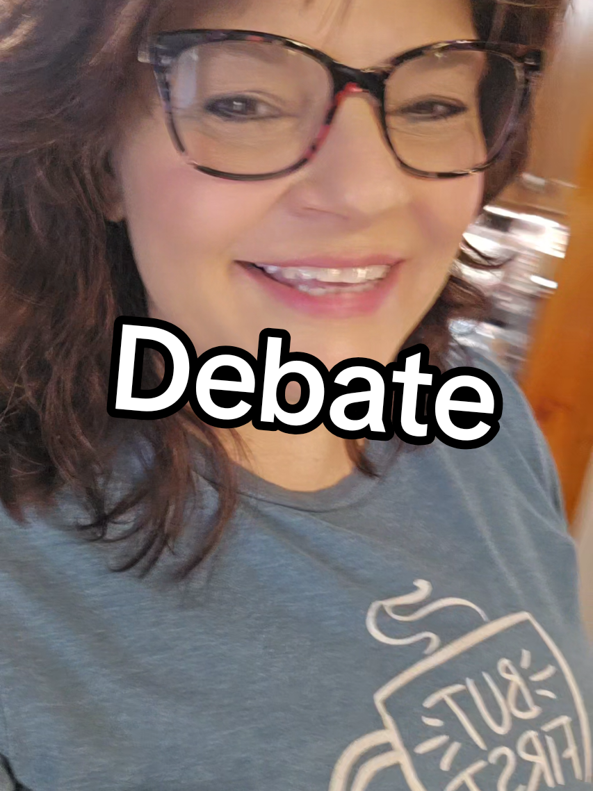 @Jolenebehappy