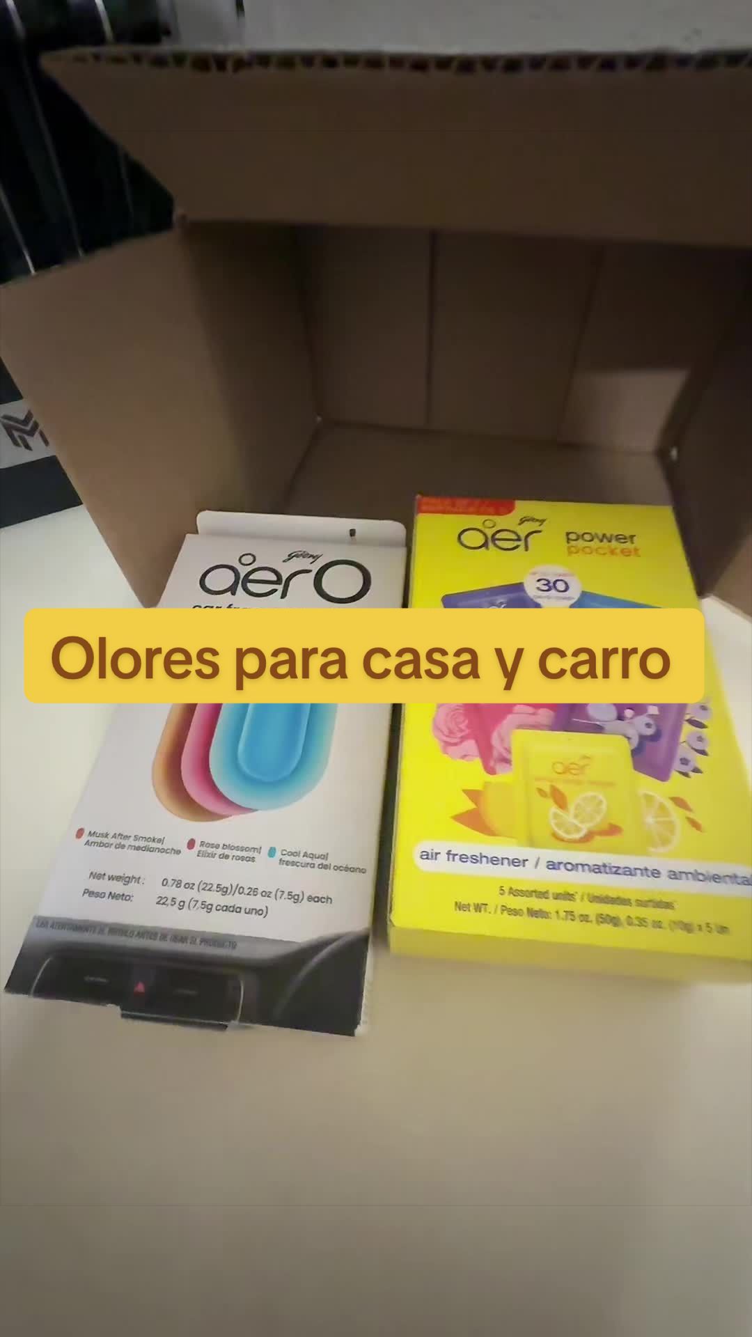 @hogargarciaperez
