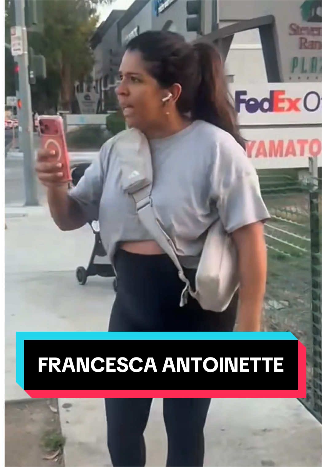 @Angel De La Rosa 🌹