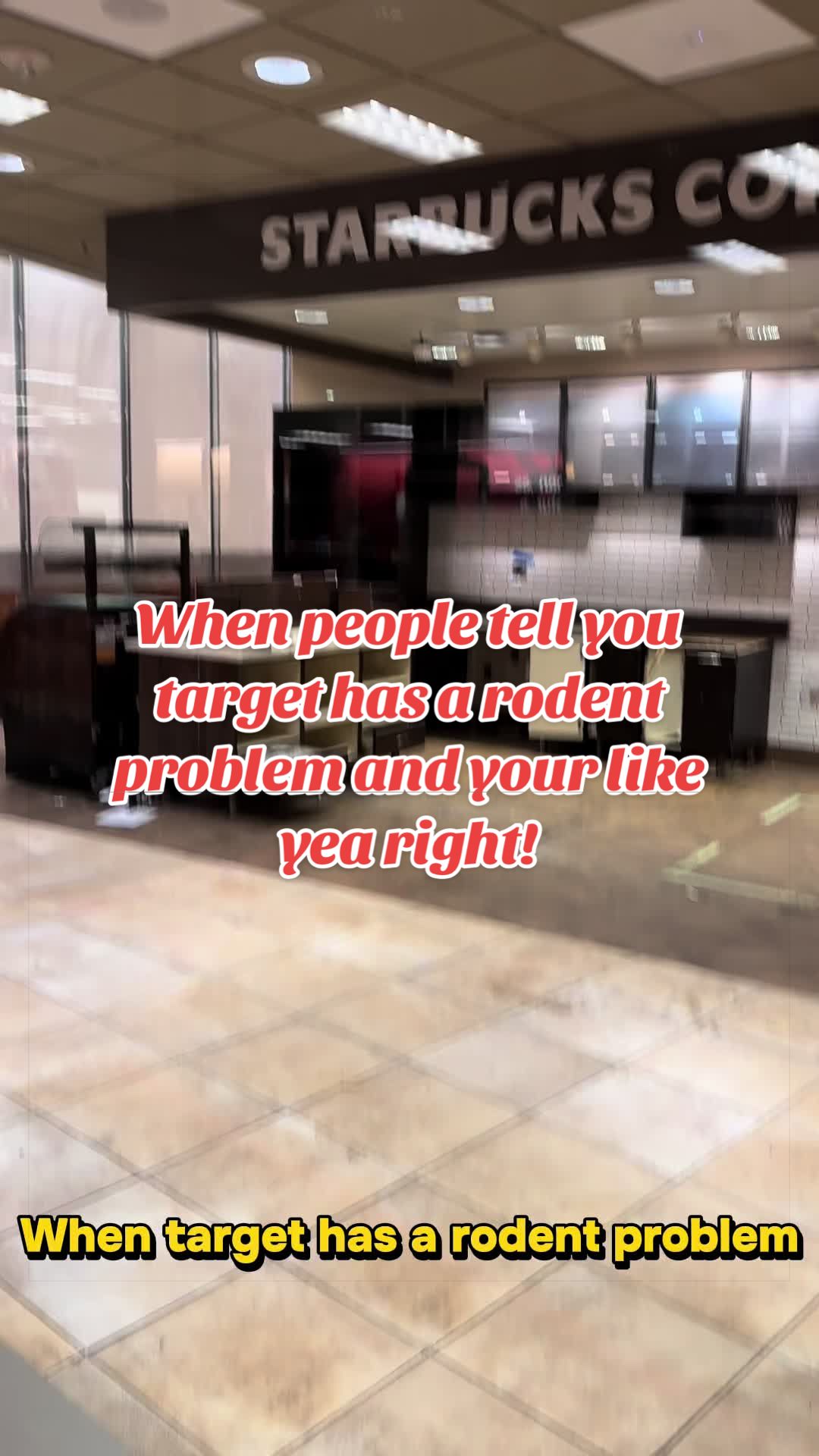 @Lowridnrob