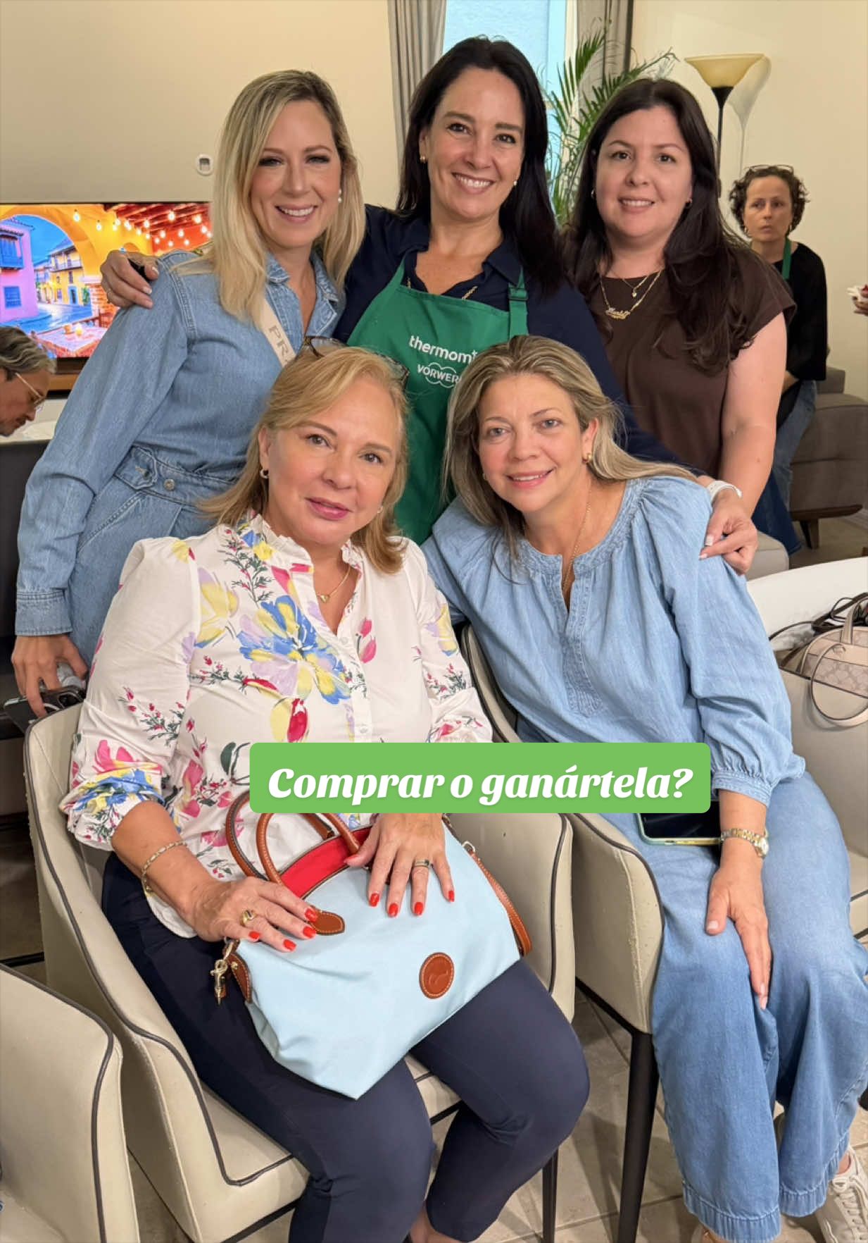 @Patricia Bruzual