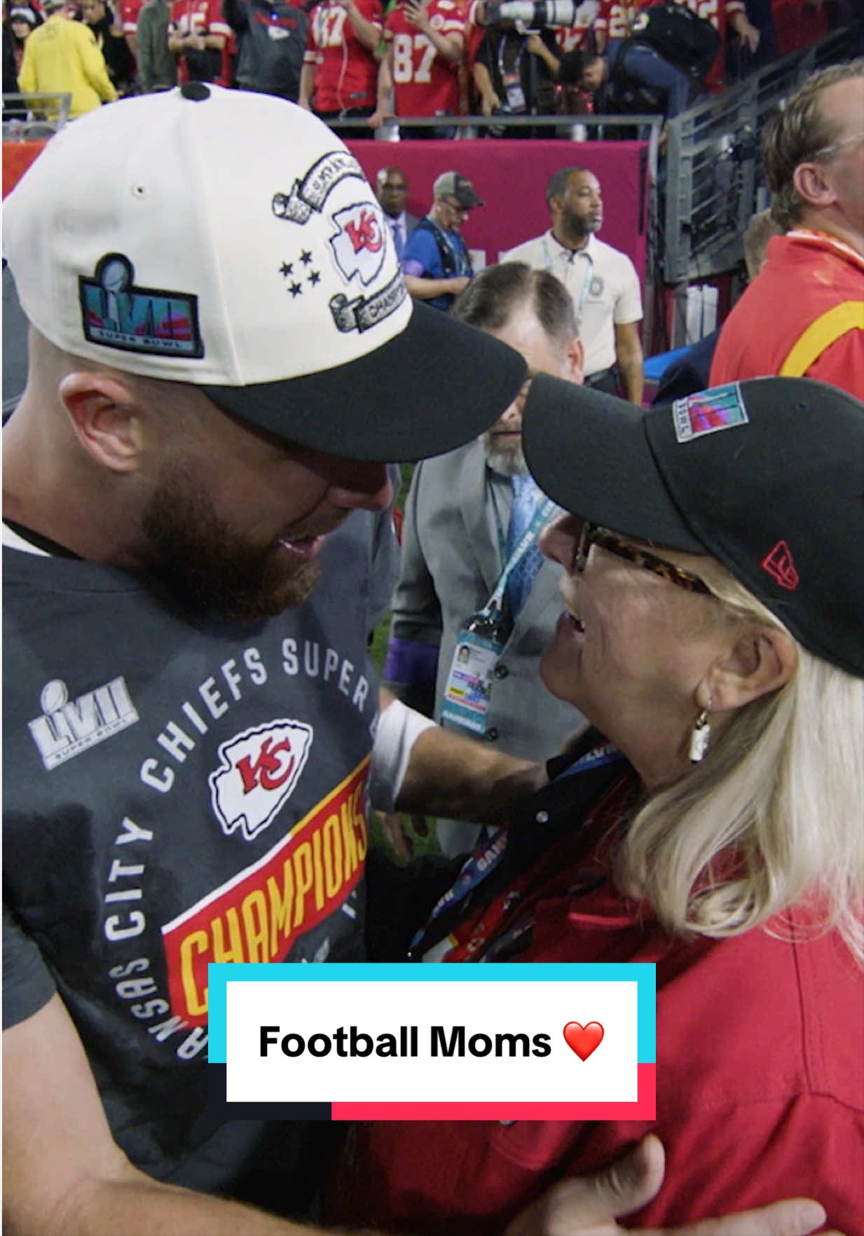 @Chiefs