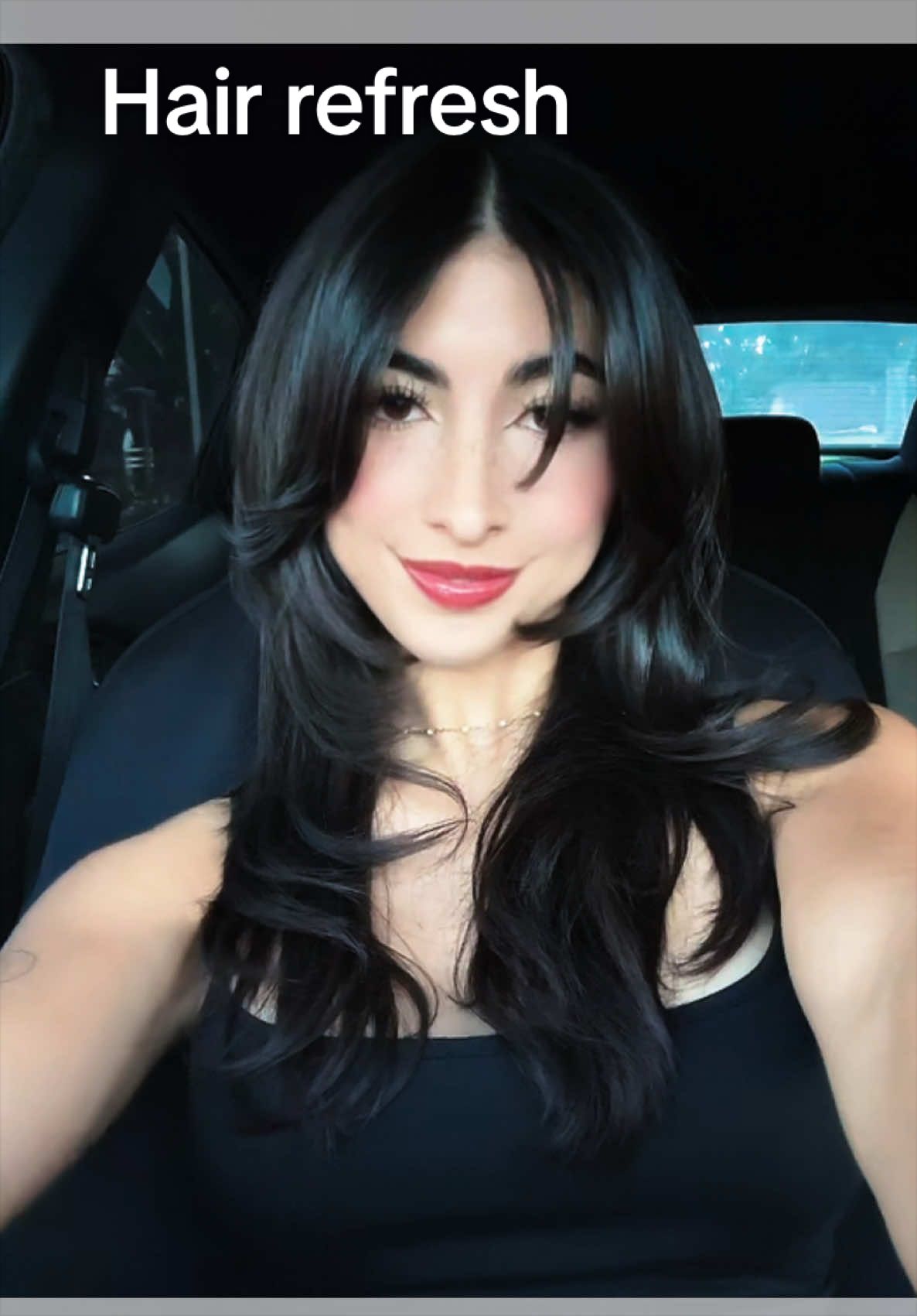 @Anessa Arce