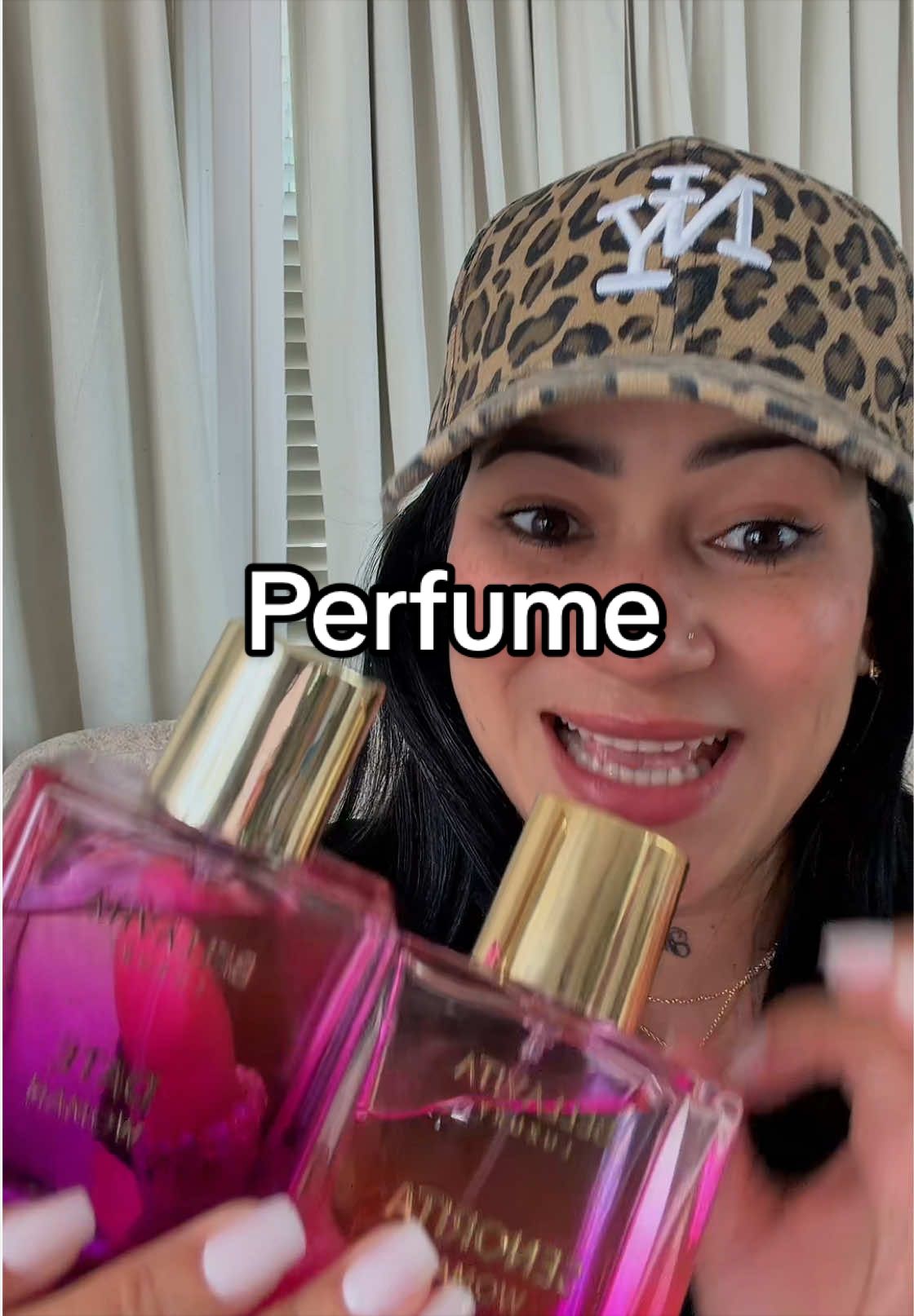 @Yaumara Martinez