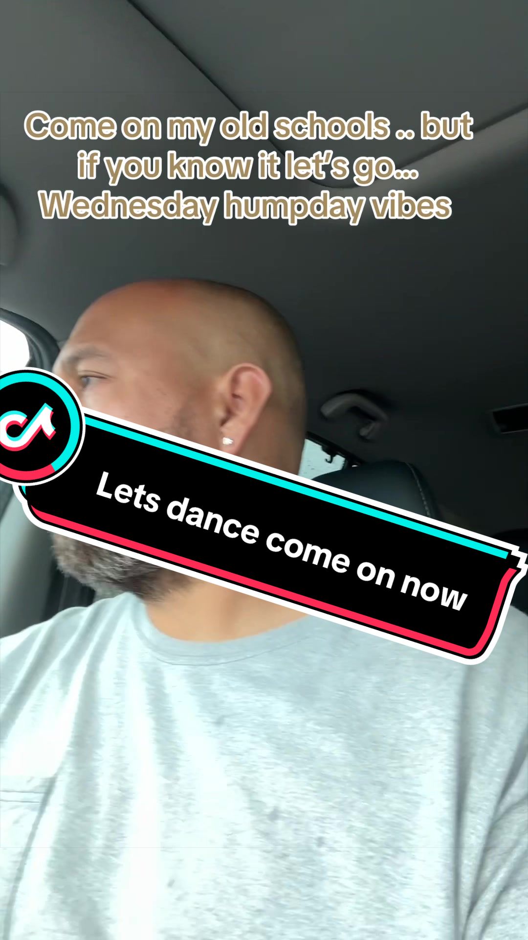 @ROLOW979