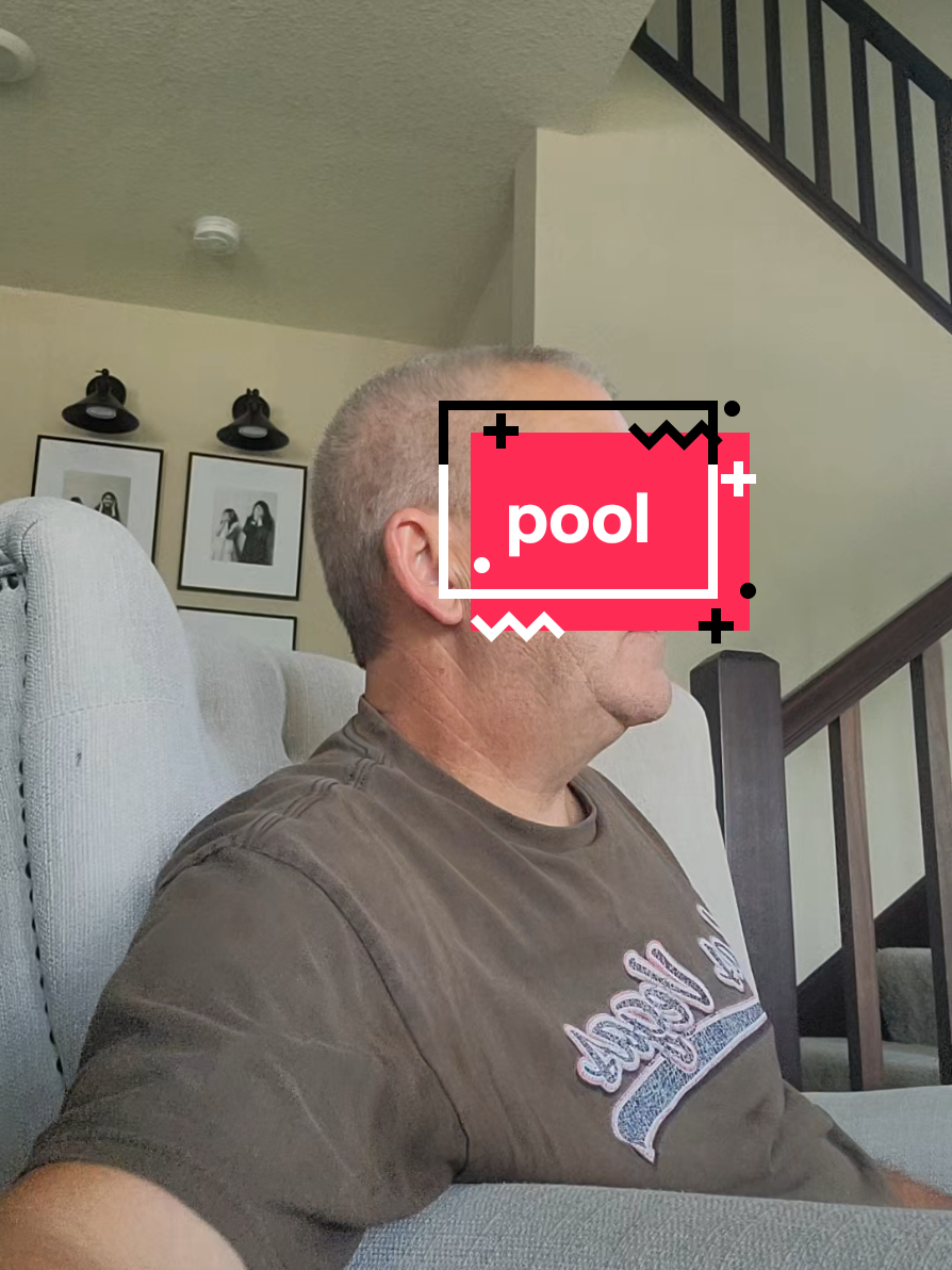 @pdpunk68
