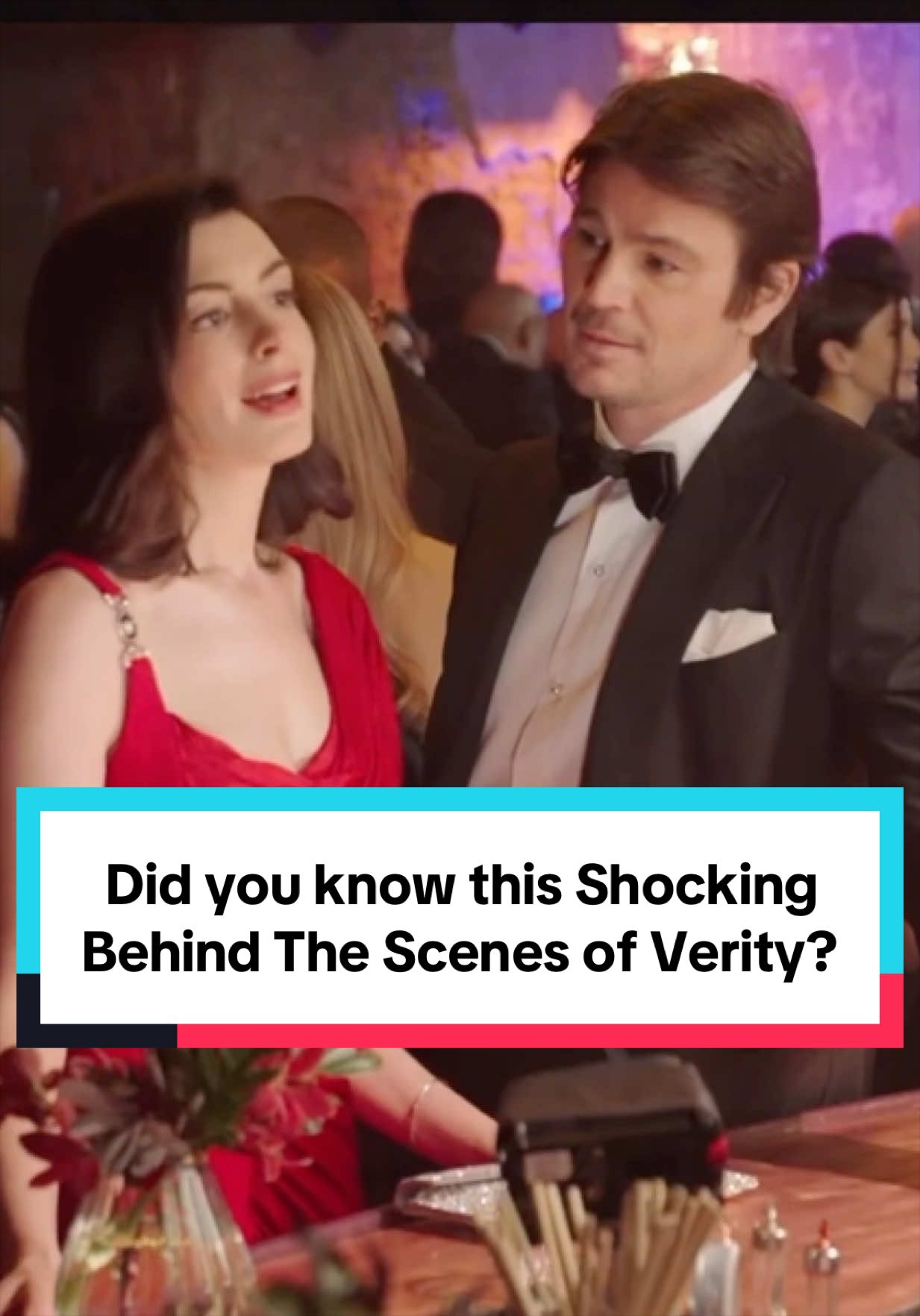 @moviefactspro