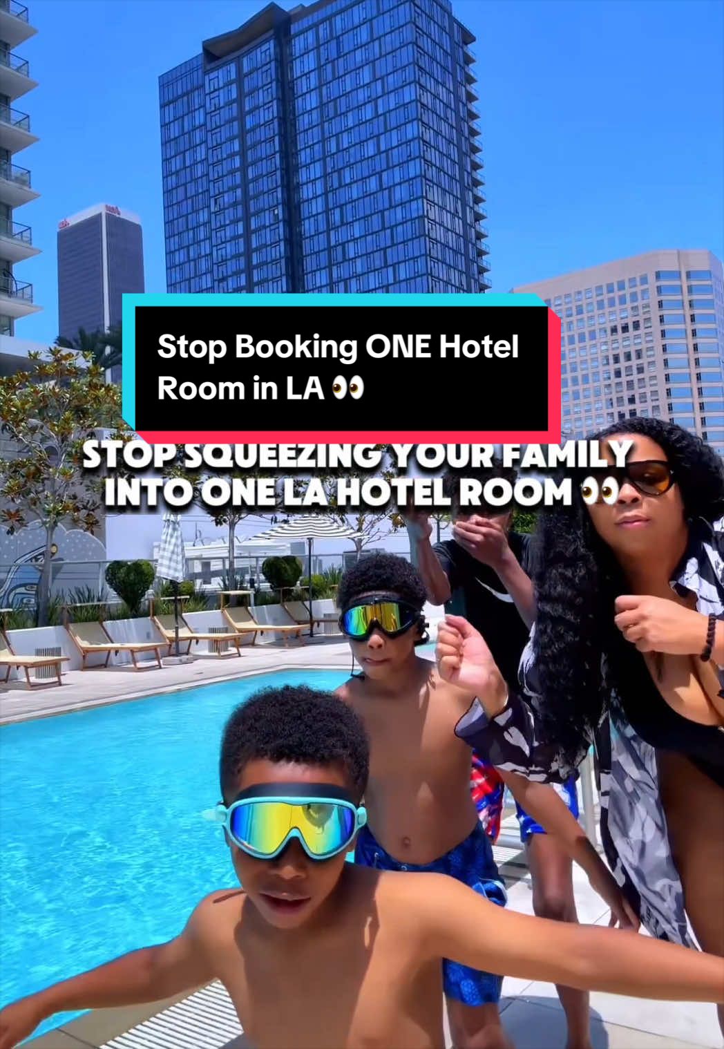 @LeToy | Honest Travel Reviews