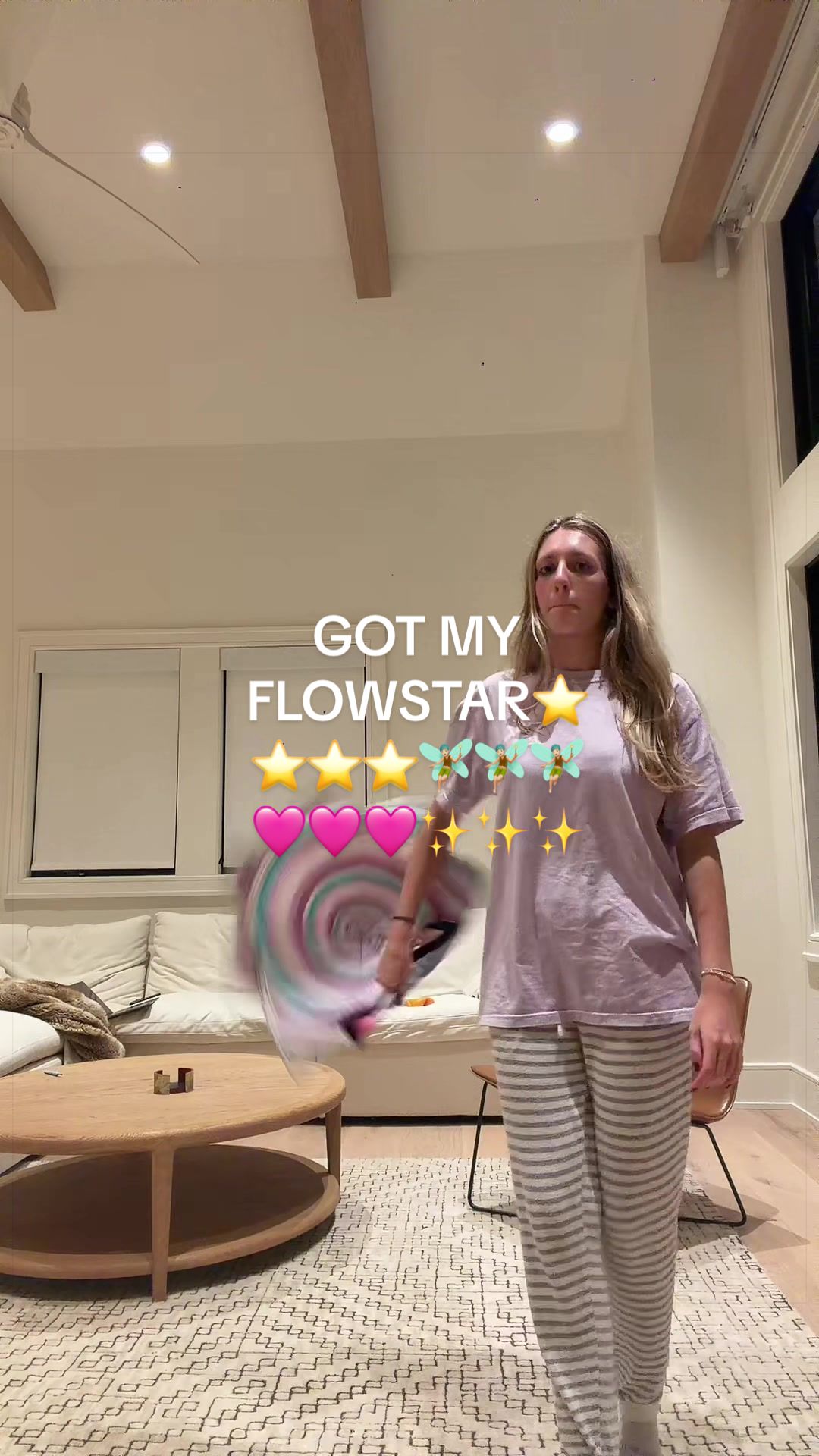 @hallie francesca🍌