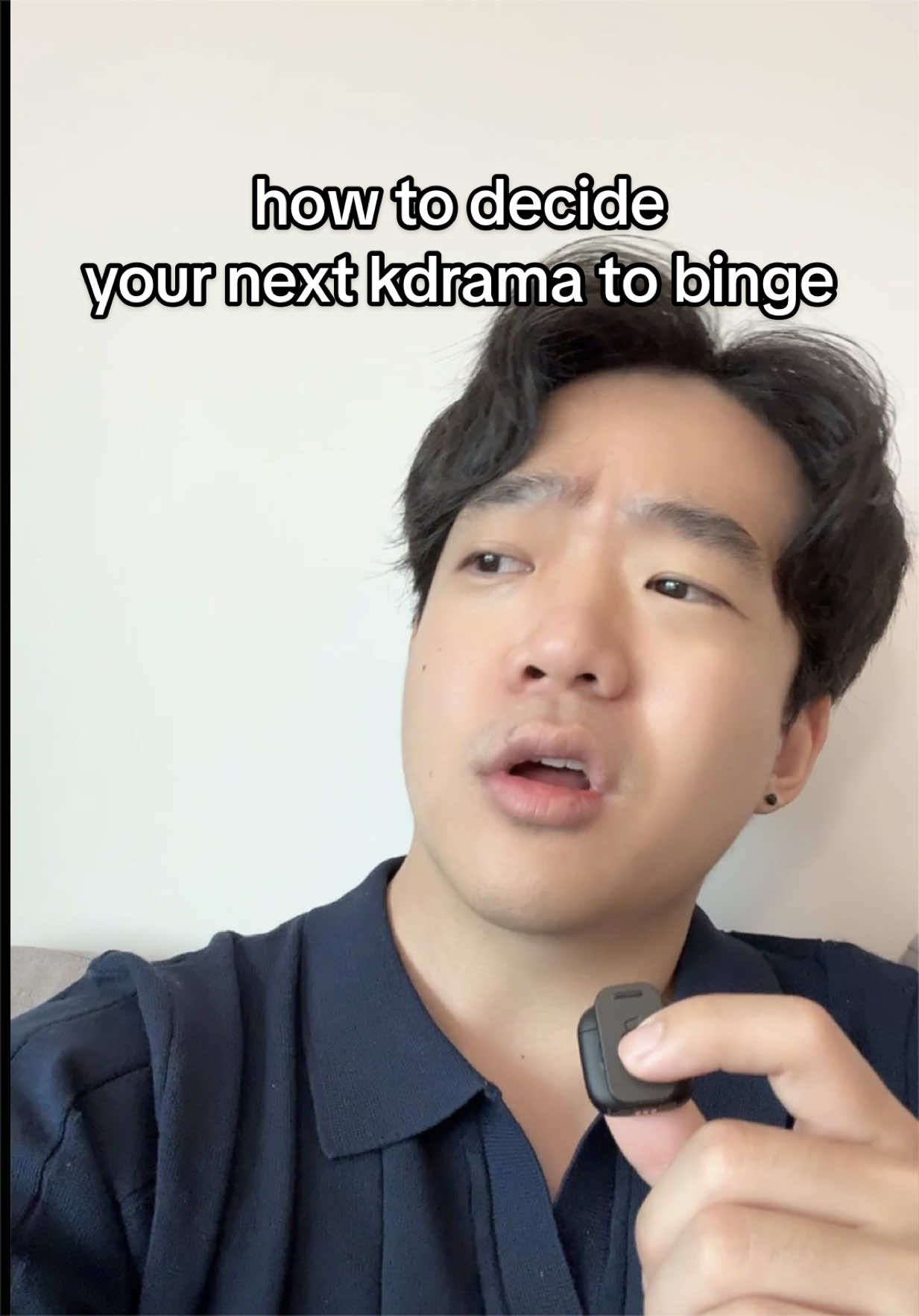 @badkoreanteacher